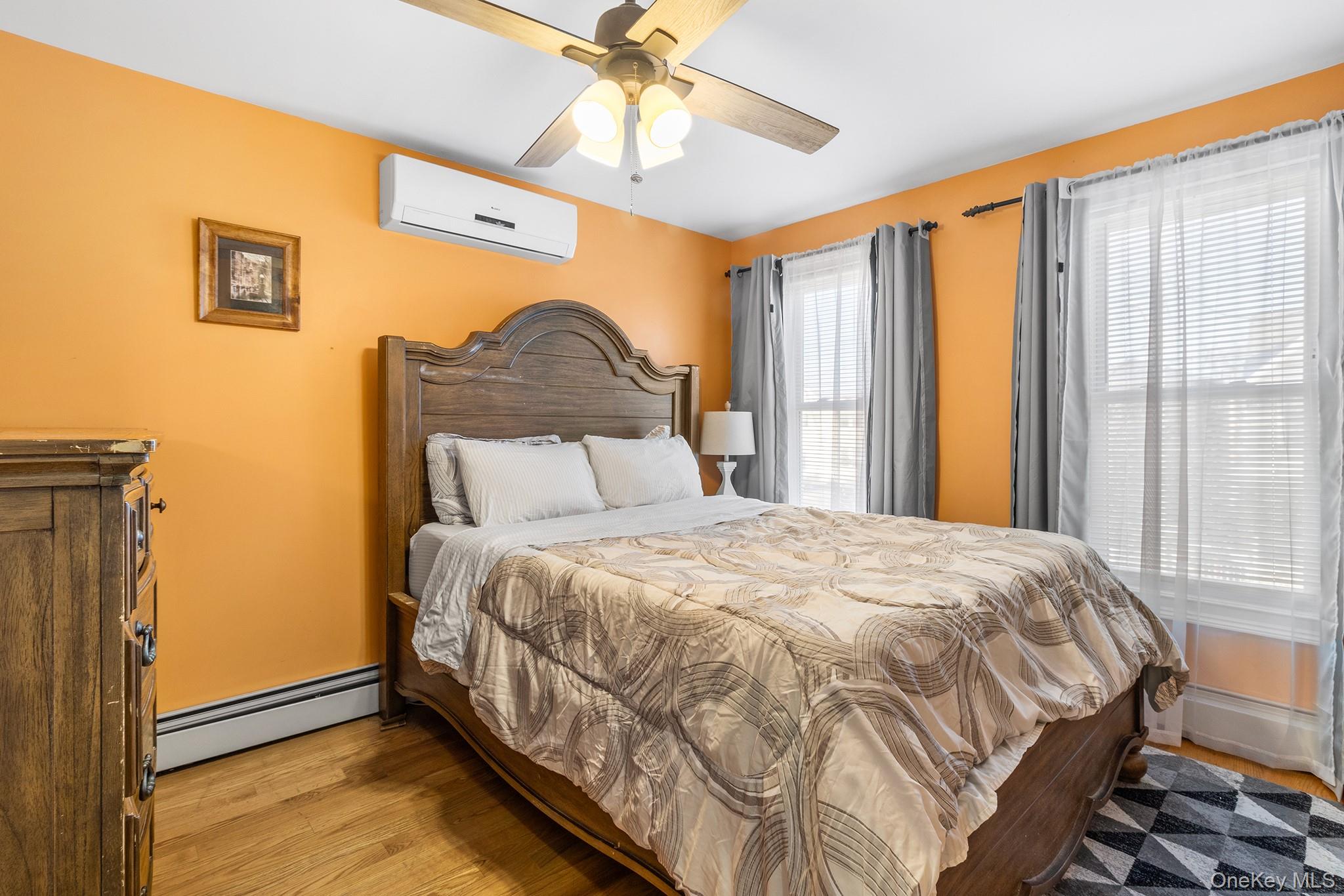 #14 photo, 11748 140th Street, Jamaica , NY 11436