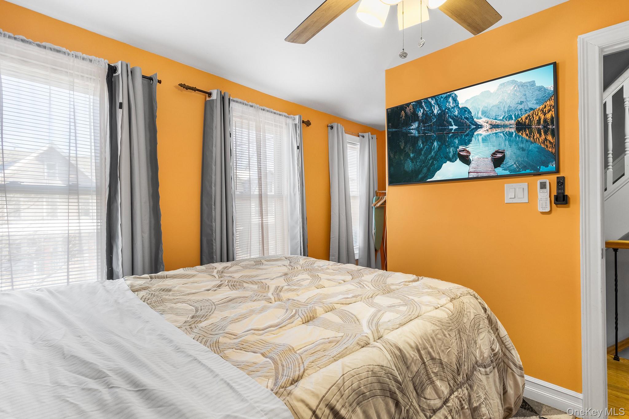 #15 photo, 11748 140th Street, Jamaica , NY 11436