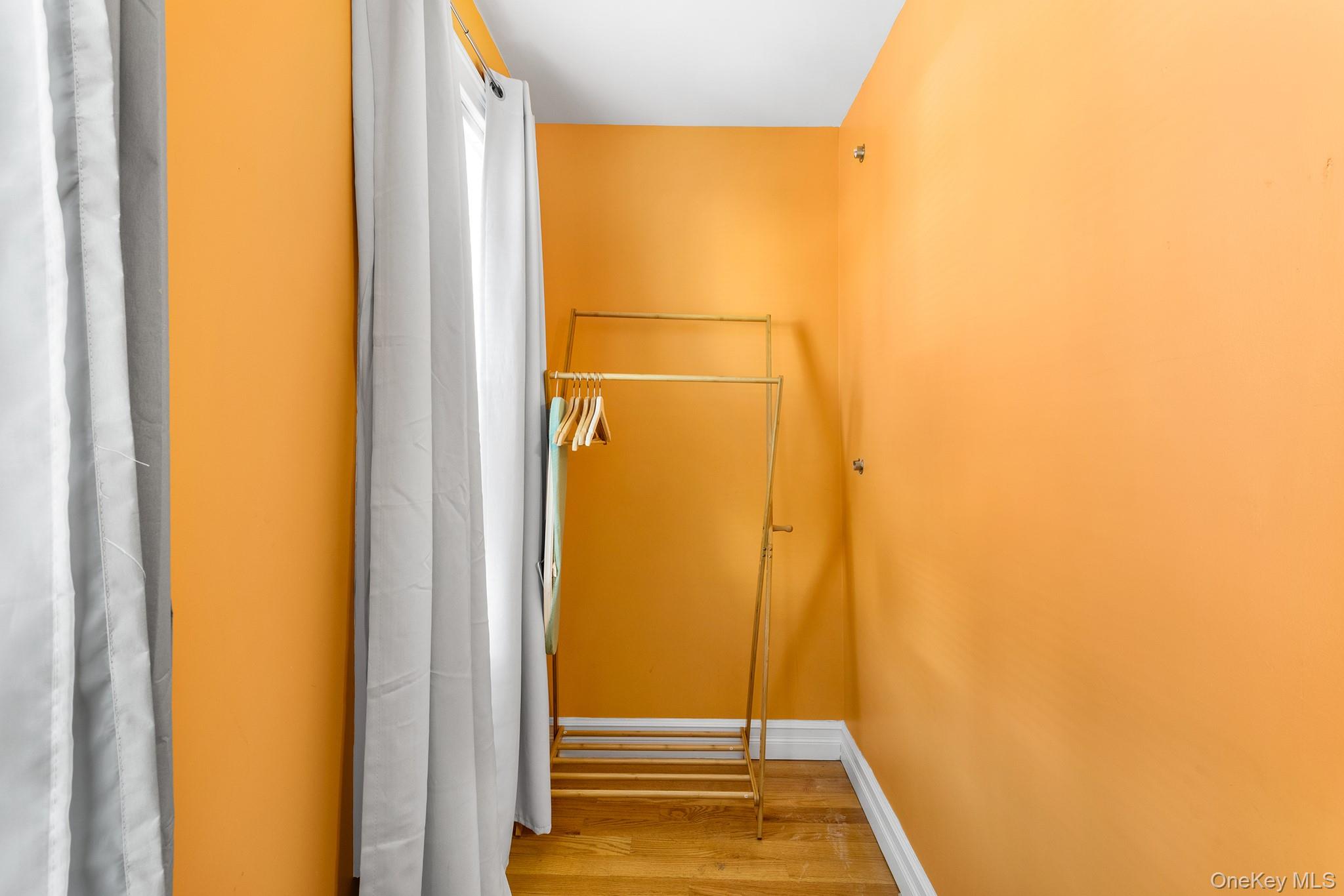 #16 photo, 11748 140th Street, Jamaica , NY 11436