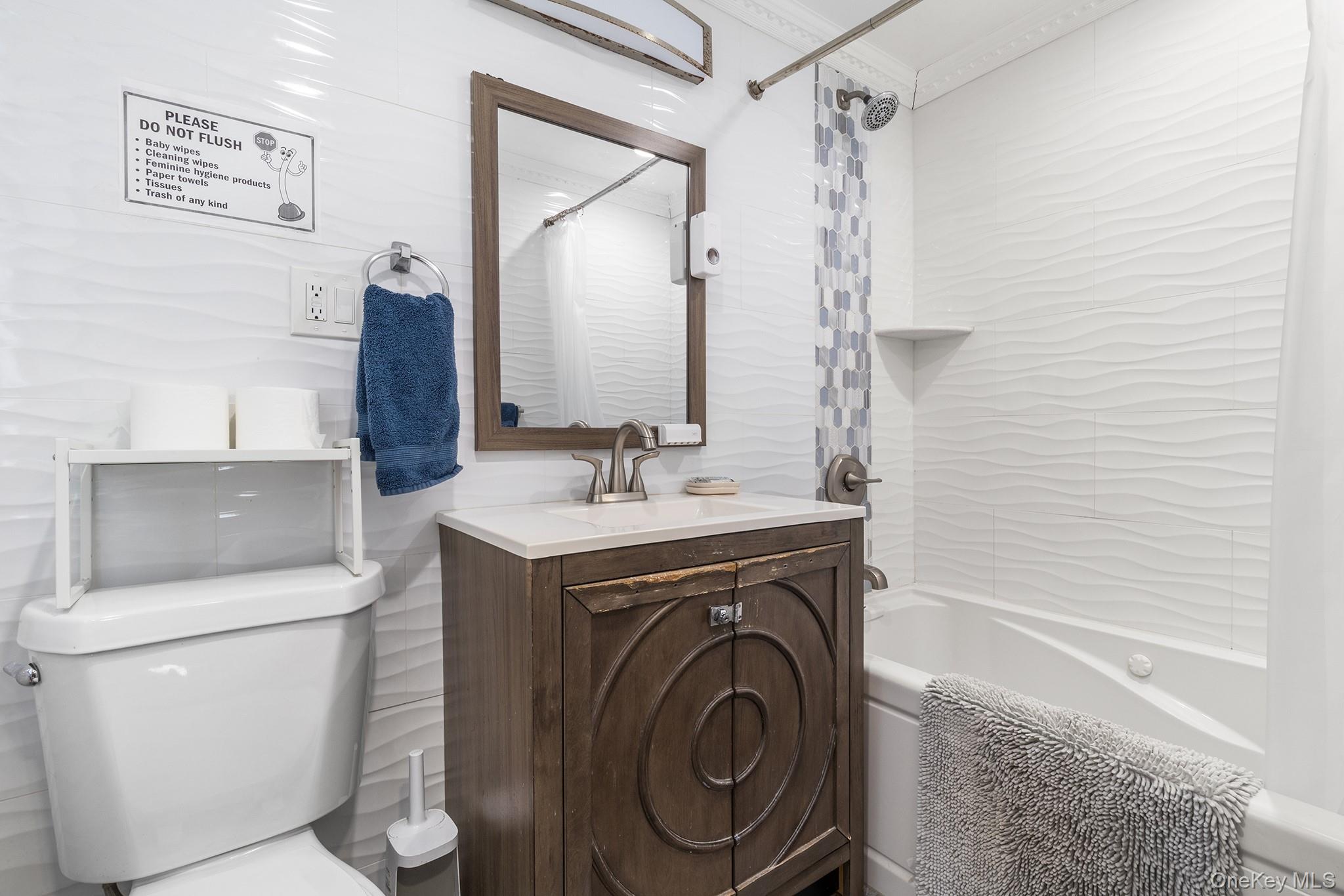 #17 photo, 11748 140th Street, Jamaica , NY 11436