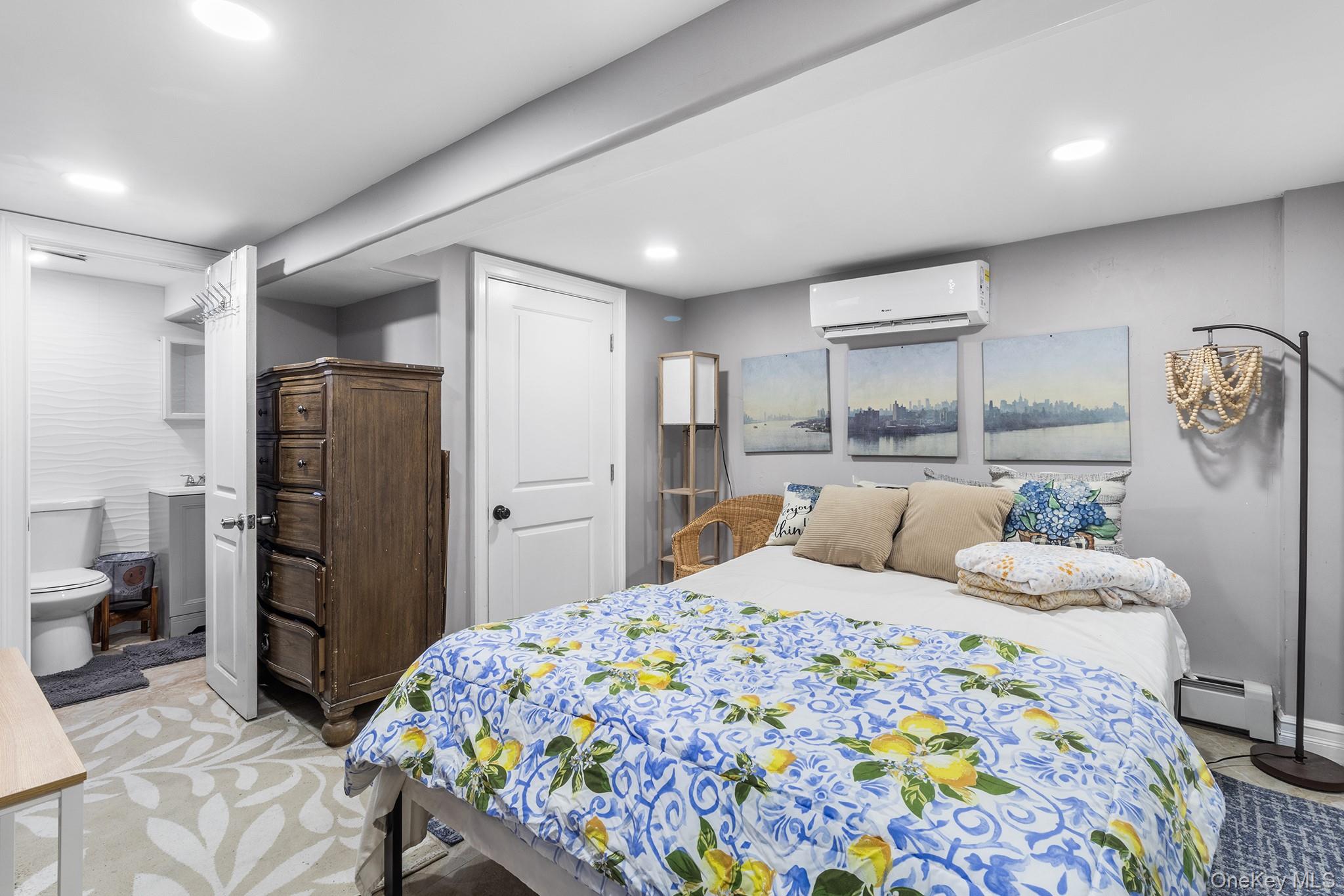 #18 photo, 11748 140th Street, Jamaica , NY 11436