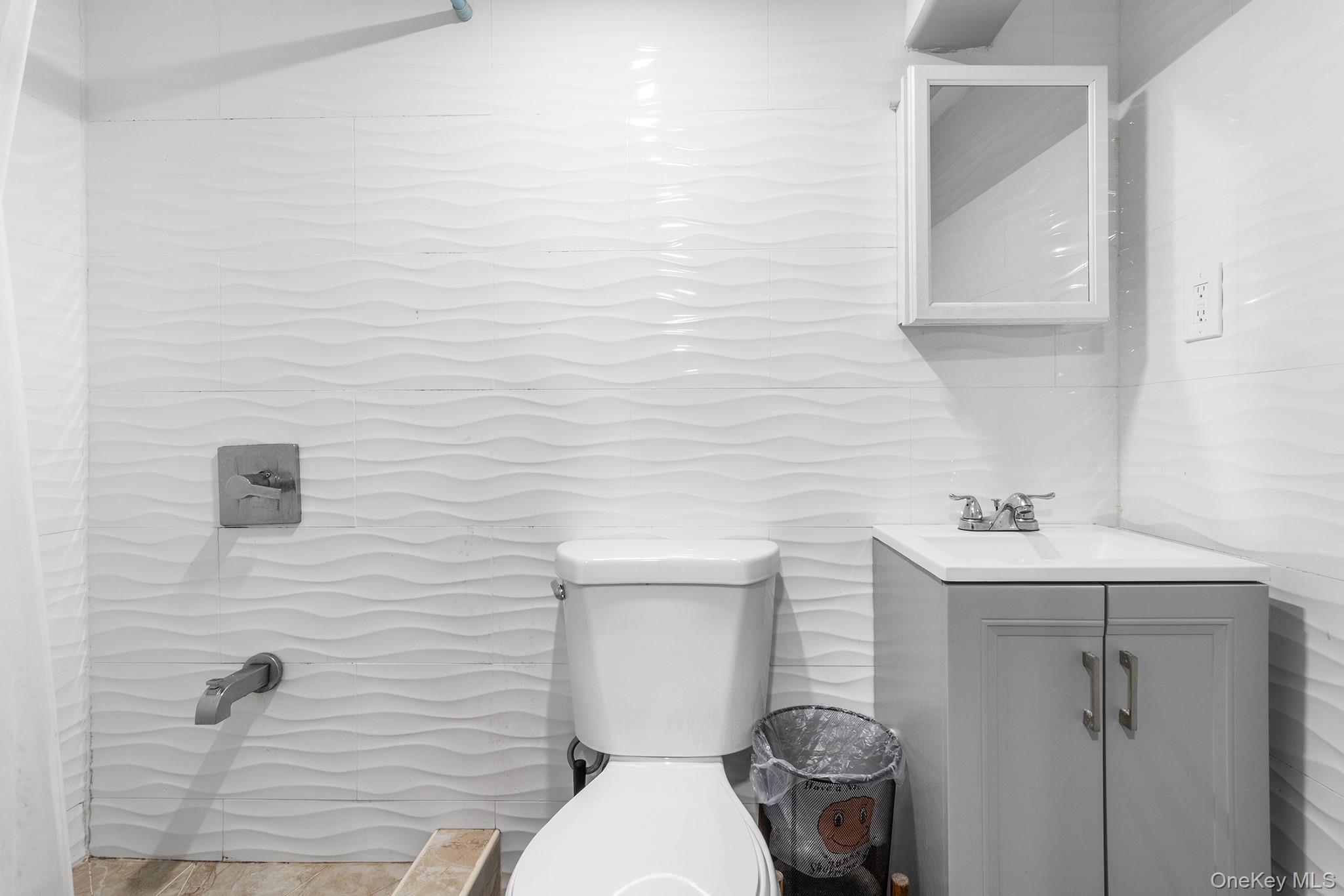 #20 photo, 11748 140th Street, Jamaica , NY 11436