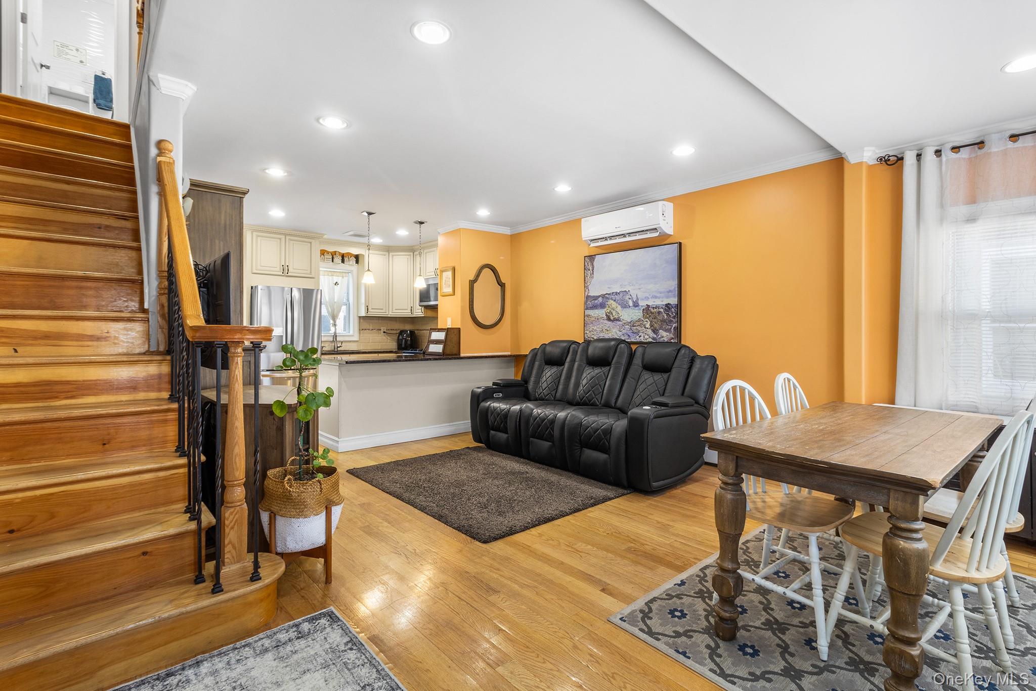 #3 photo, 11748 140th Street, Jamaica , NY 11436