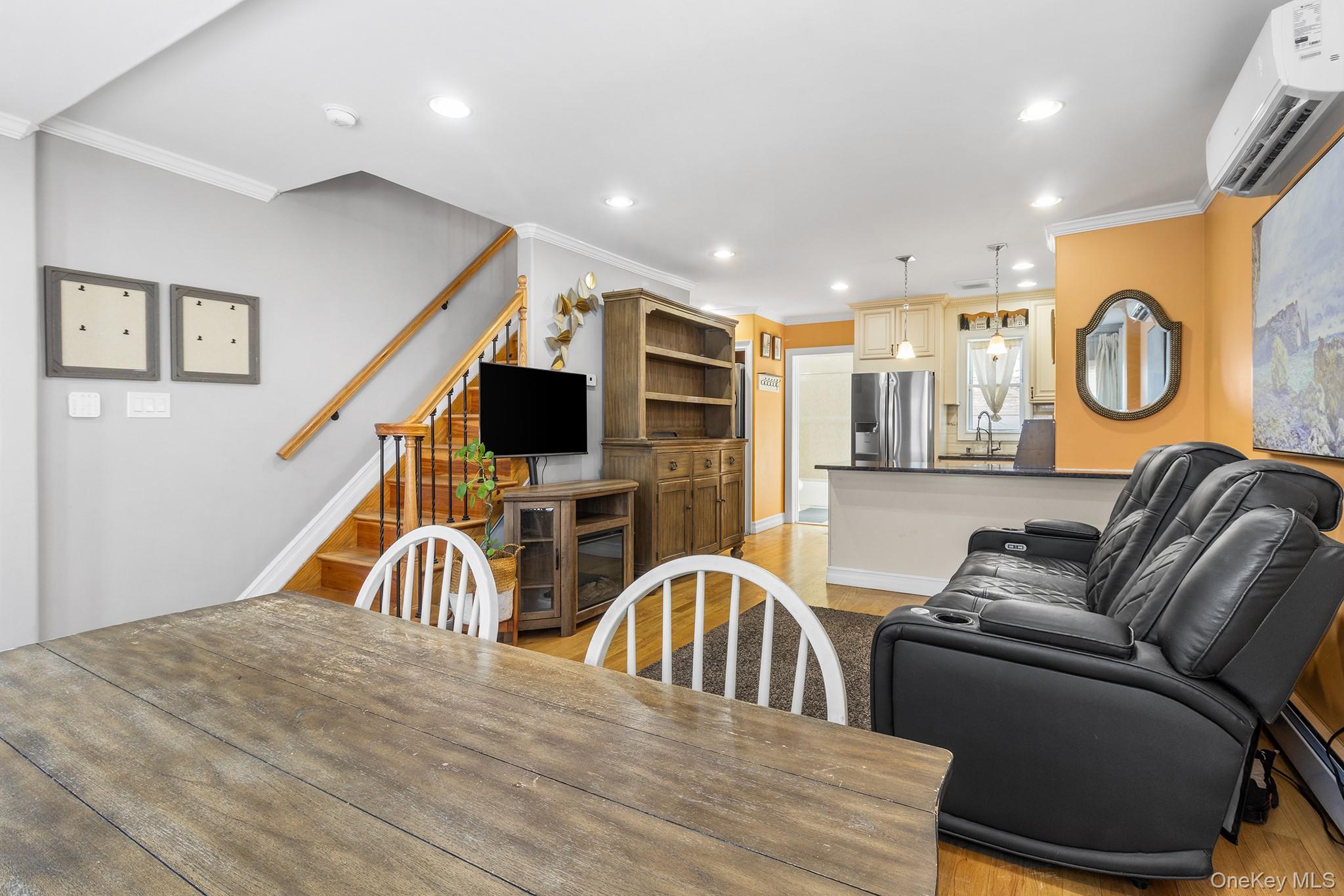 #4 photo, 11748 140th Street, Jamaica , NY 11436