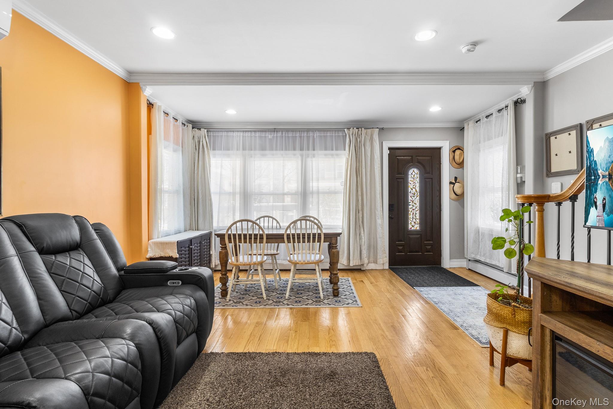 #6 photo, 11748 140th Street, Jamaica , NY 11436