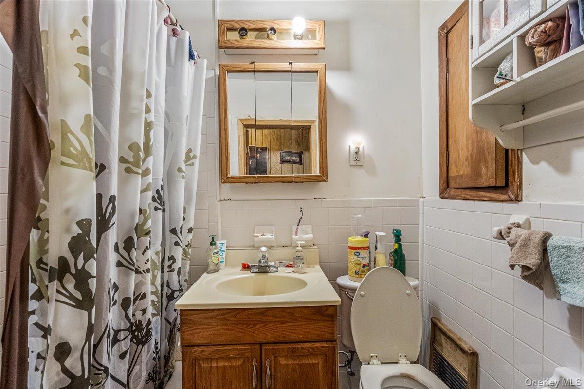 #10 photo, 333 East 26 Street, Brooklyn , NY 11226