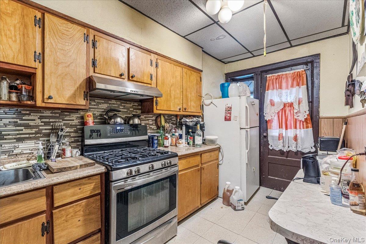 #11 photo, 333 East 26 Street, Brooklyn , NY 11226