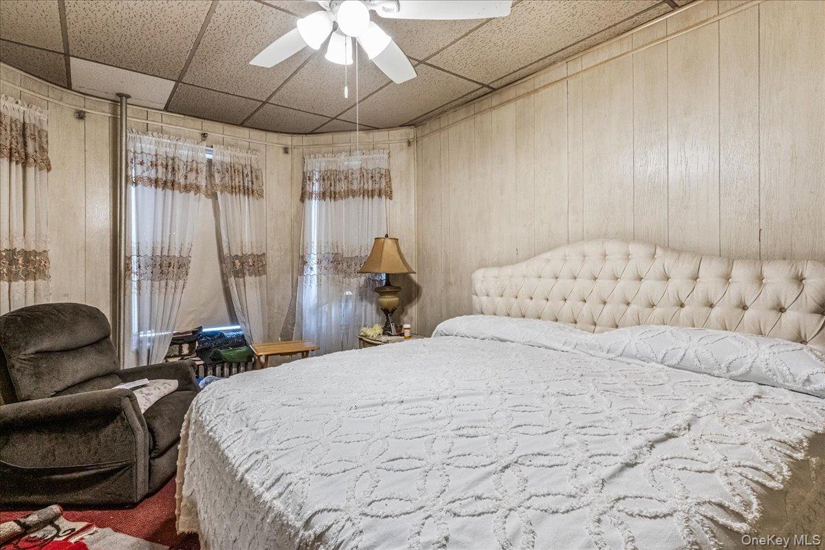 #12 photo, 333 East 26 Street, Brooklyn , NY 11226