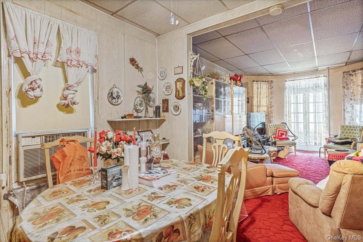 #13 photo, 333 East 26 Street, Brooklyn , NY 11226