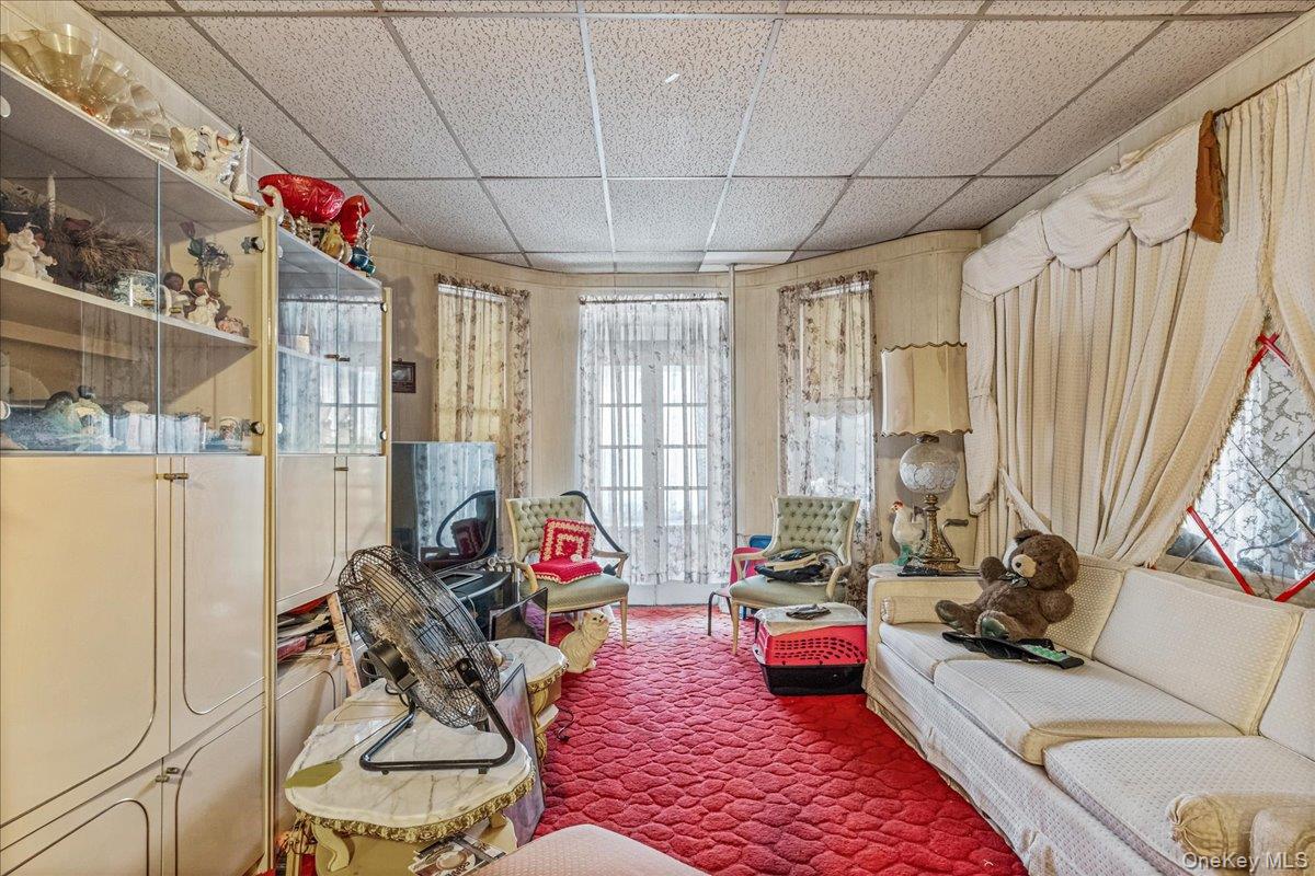 #14 photo, 333 East 26 Street, Brooklyn , NY 11226