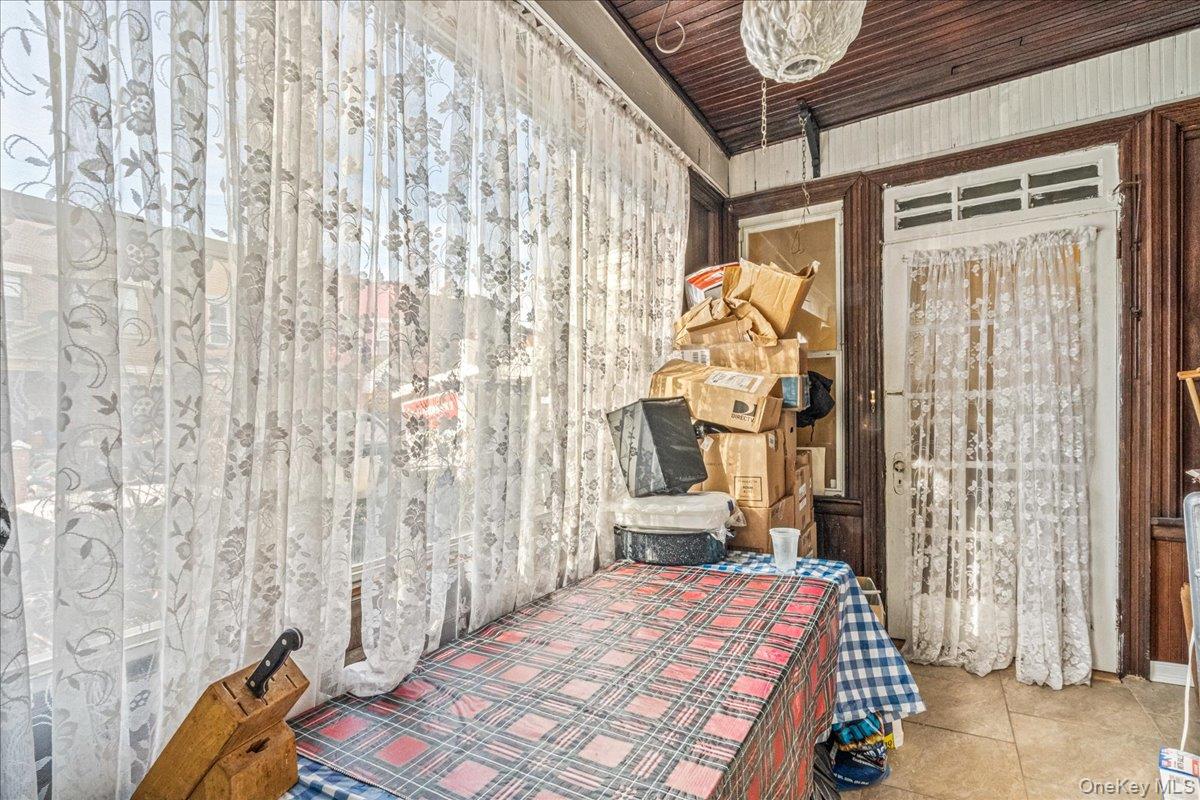 #15 photo, 333 East 26 Street, Brooklyn , NY 11226