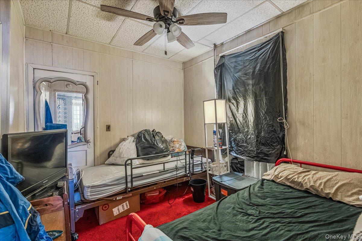 #16 photo, 333 East 26 Street, Brooklyn , NY 11226