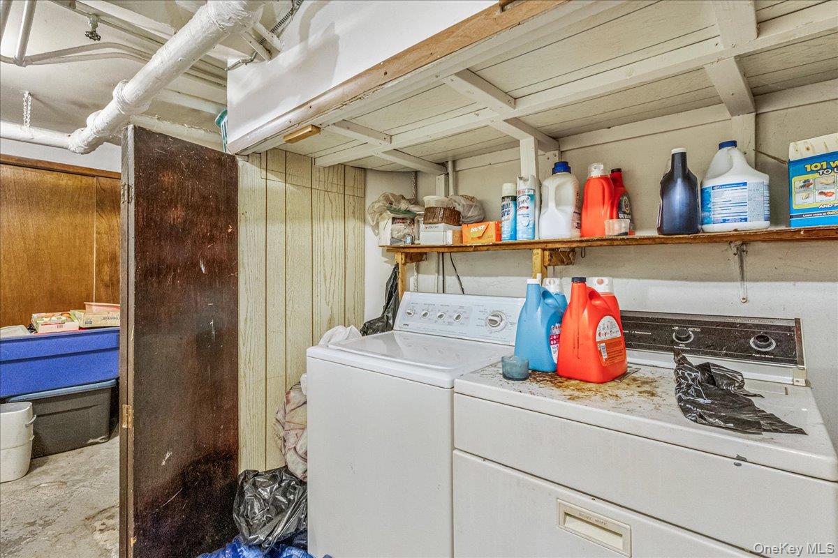 #17 photo, 333 East 26 Street, Brooklyn , NY 11226