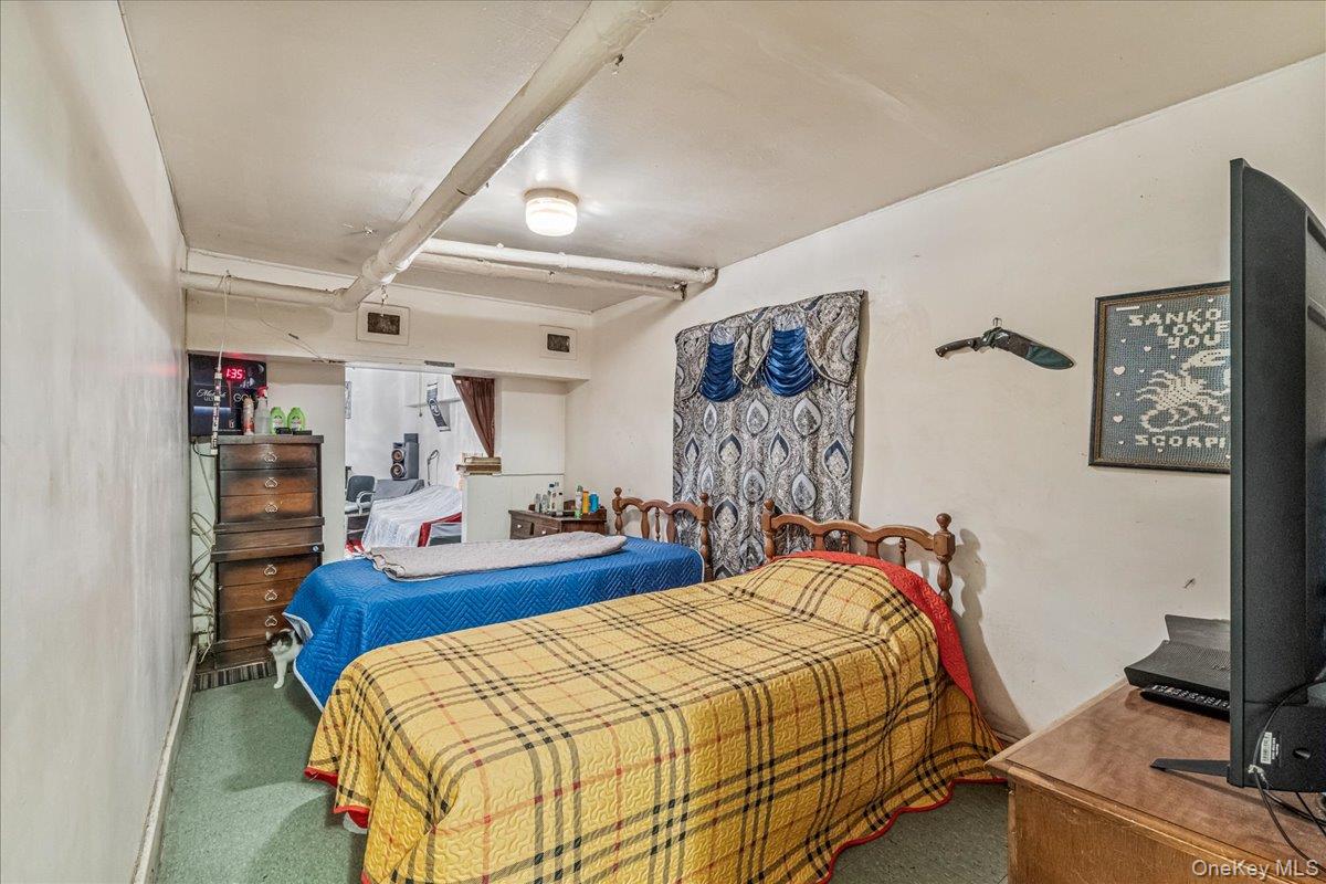 #18 photo, 333 East 26 Street, Brooklyn , NY 11226