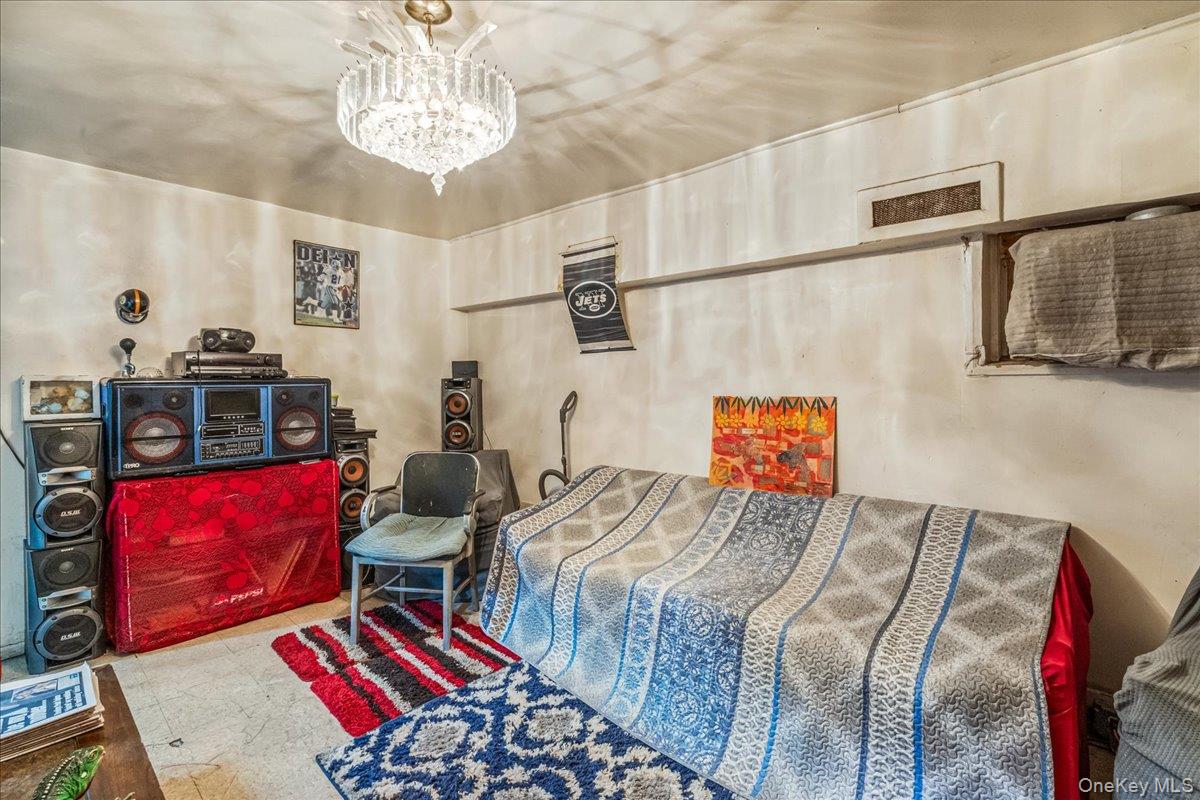 #19 photo, 333 East 26 Street, Brooklyn , NY 11226