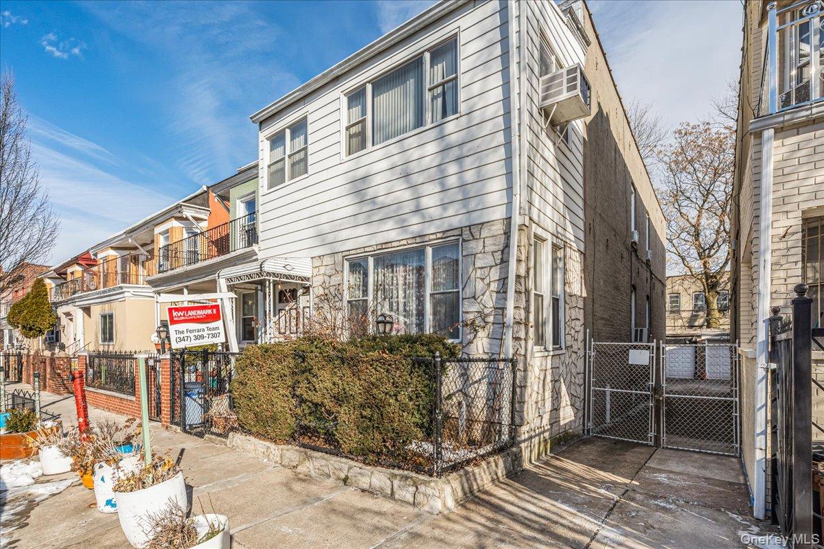 #2 photo, 333 East 26 Street, Brooklyn , NY 11226