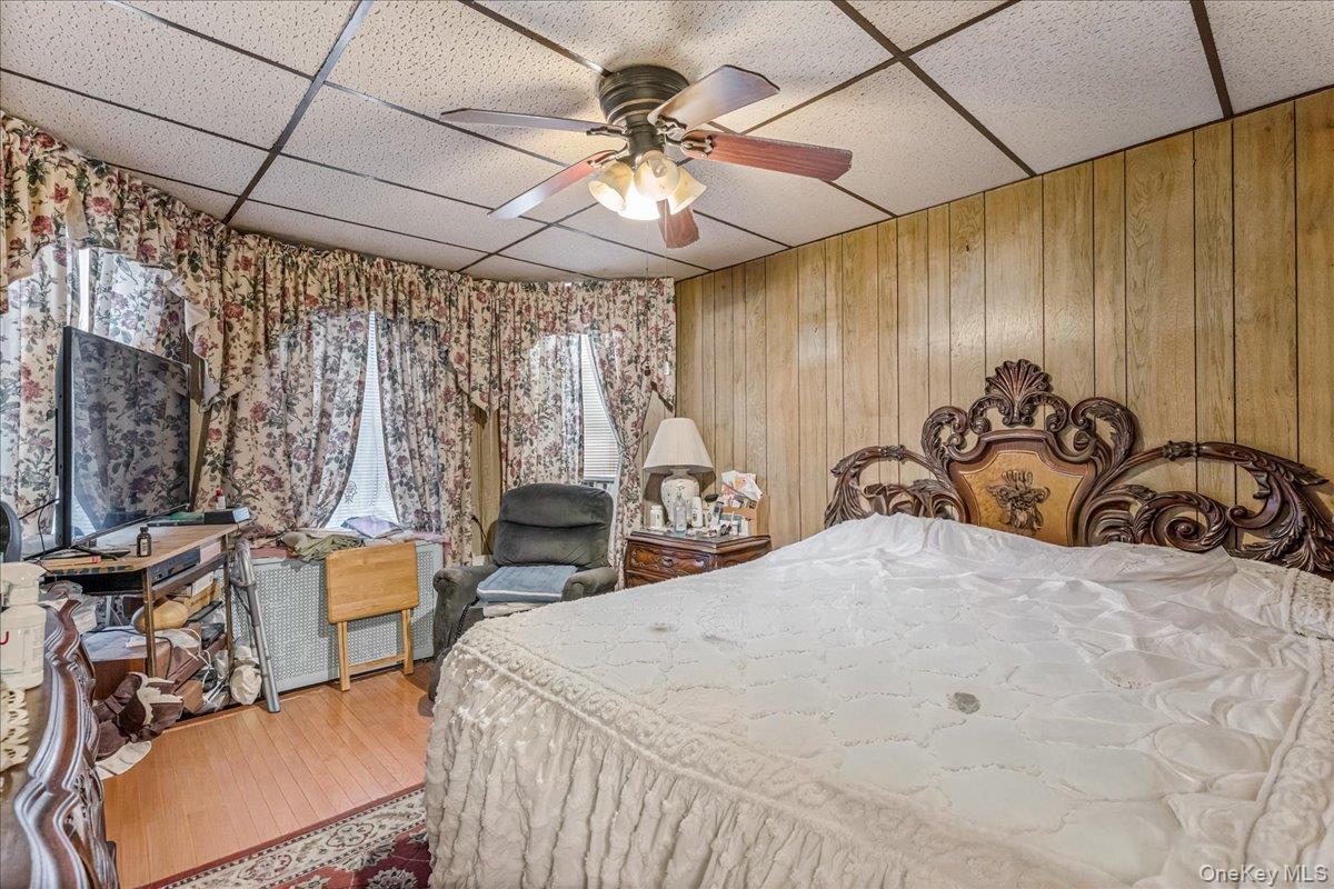 #5 photo, 333 East 26 Street, Brooklyn , NY 11226