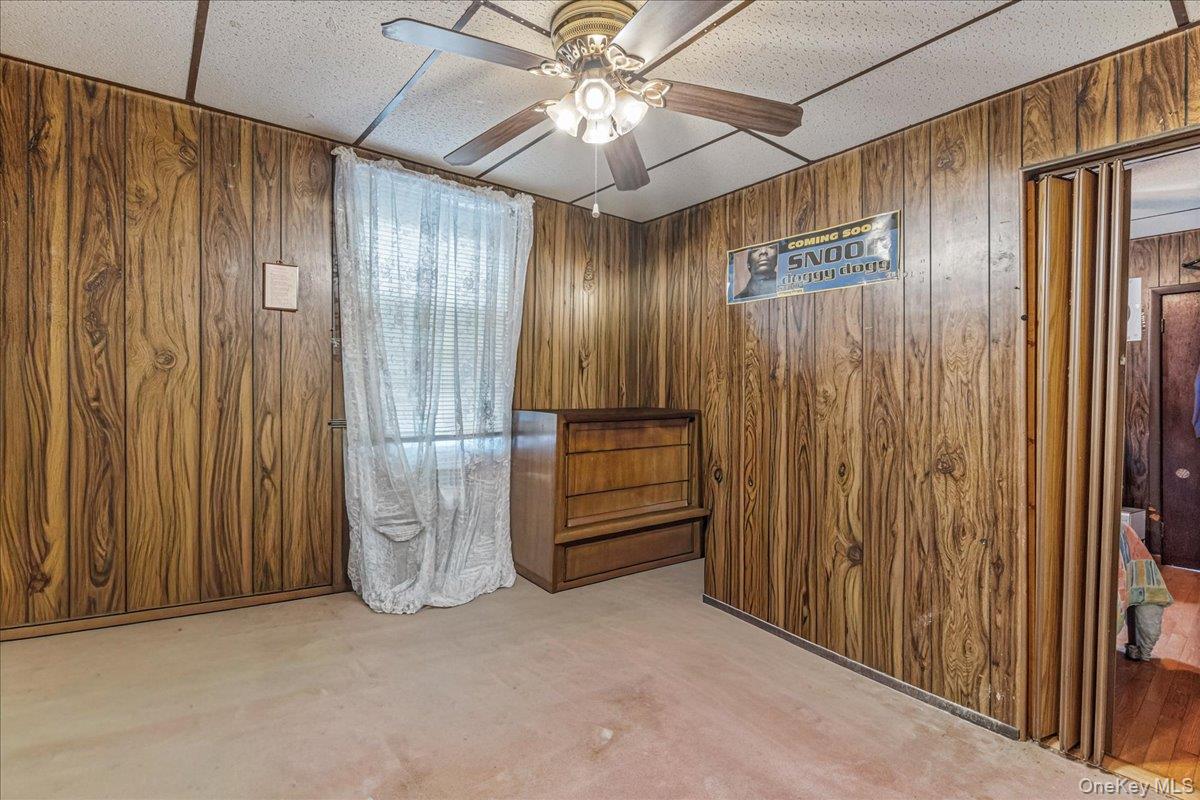 #6 photo, 333 East 26 Street, Brooklyn , NY 11226