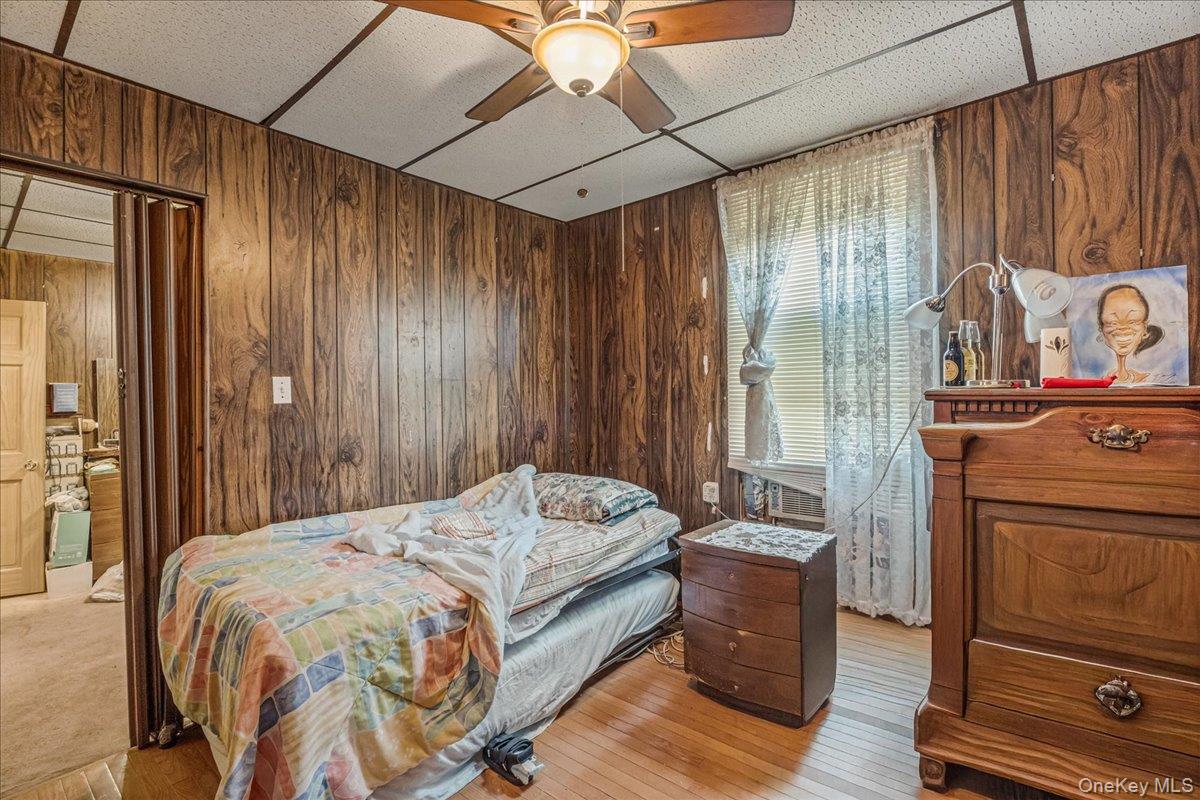 #7 photo, 333 East 26 Street, Brooklyn , NY 11226