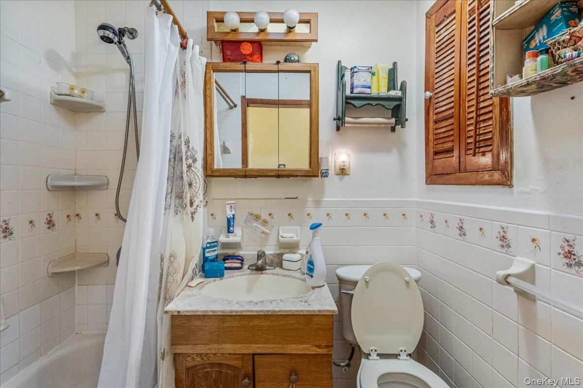 #8 photo, 333 East 26 Street, Brooklyn , NY 11226