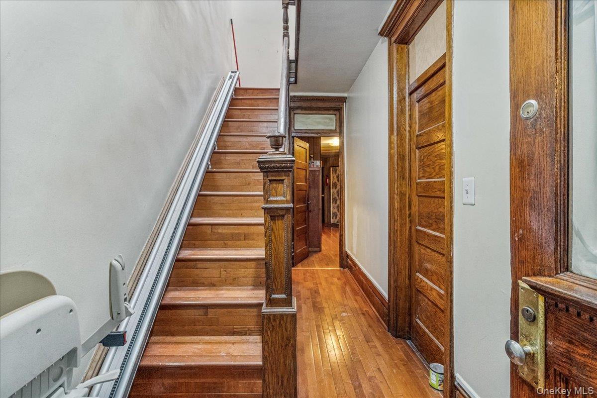 #9 photo, 333 East 26 Street, Brooklyn , NY 11226