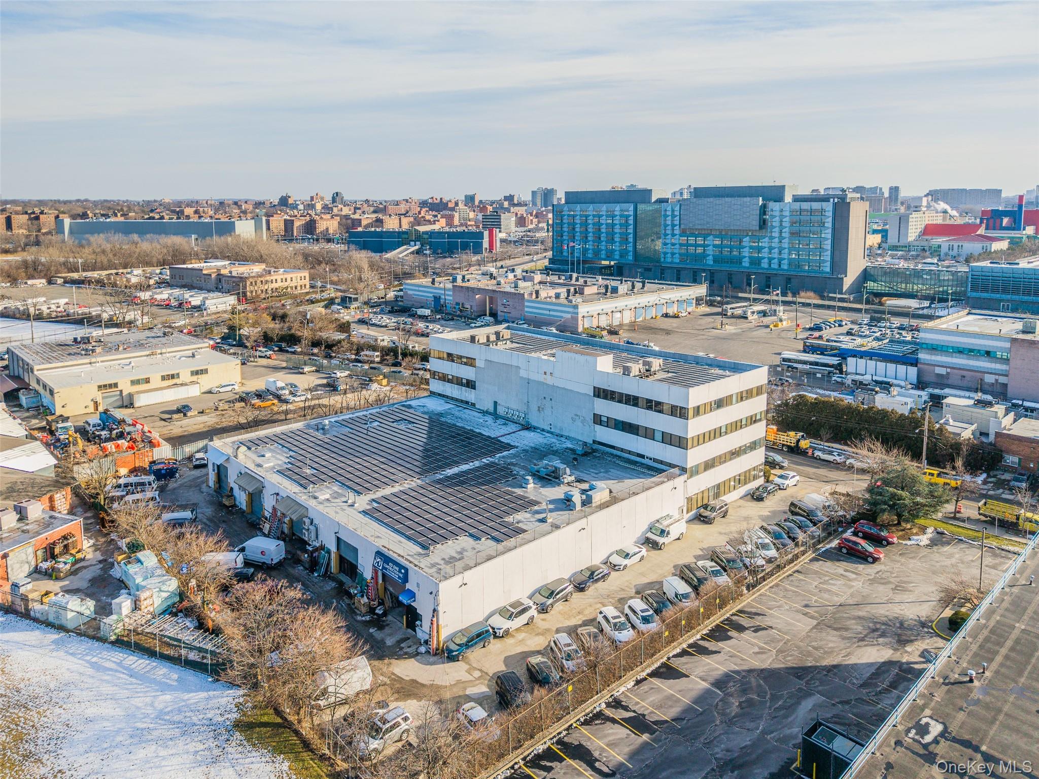 #10 photo, 12909 26th Avenue, Flushing , NY 11354