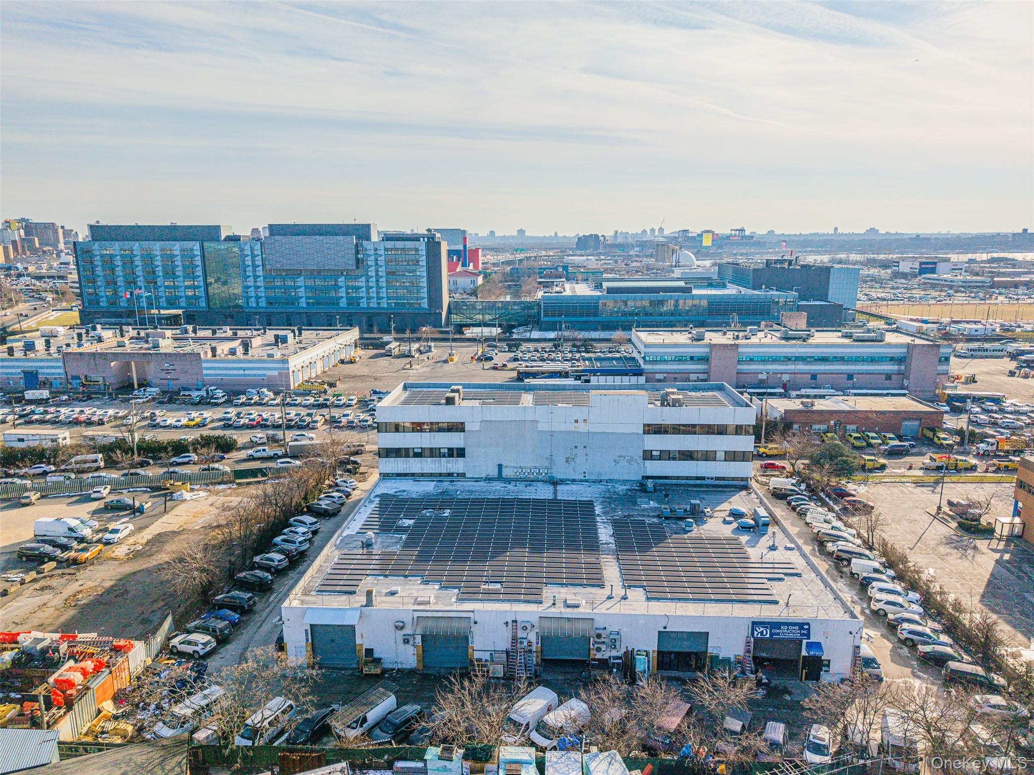 #12 photo, 12909 26th Avenue, Flushing , NY 11354