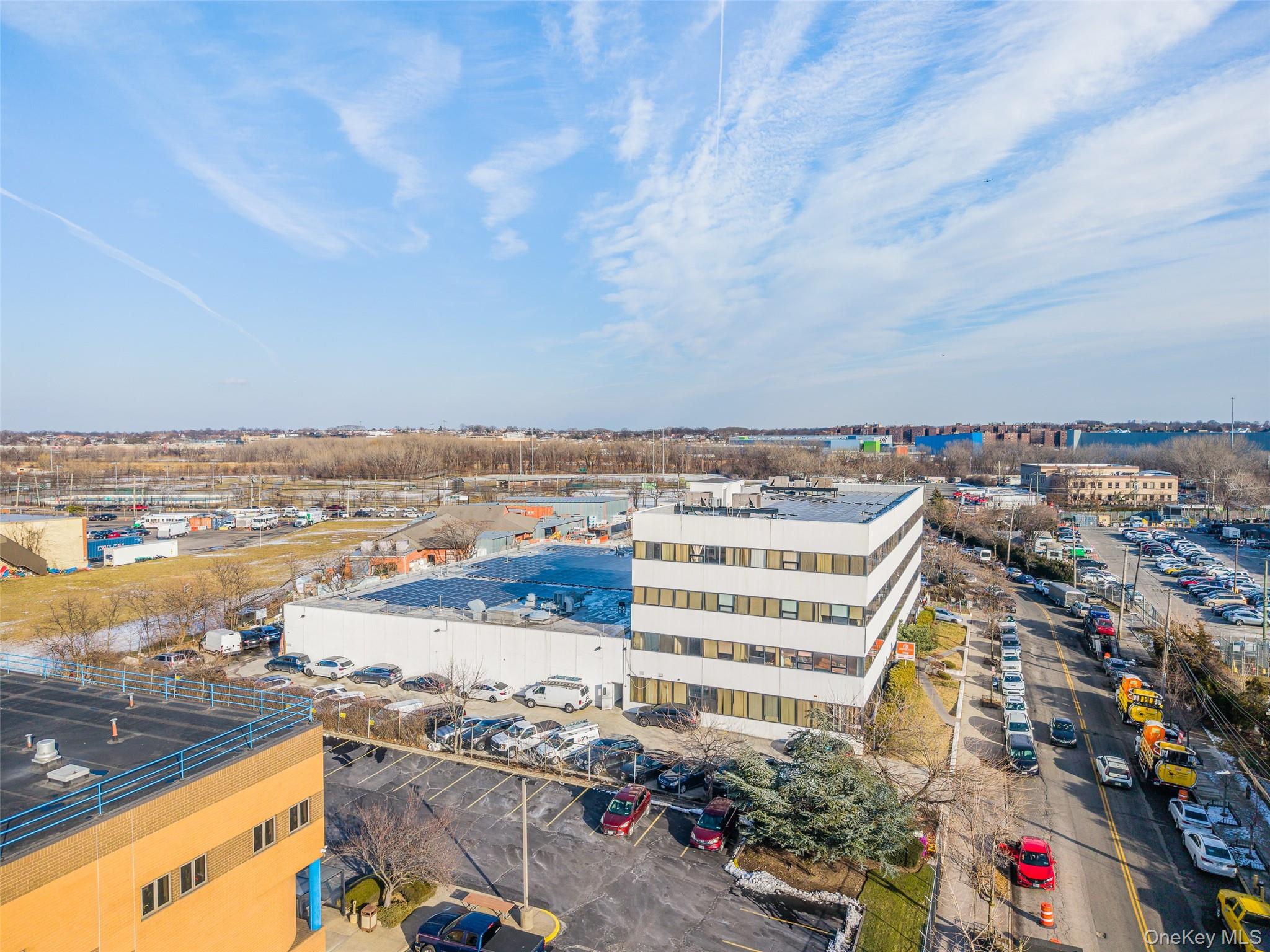 #13 photo, 12909 26th Avenue, Flushing , NY 11354