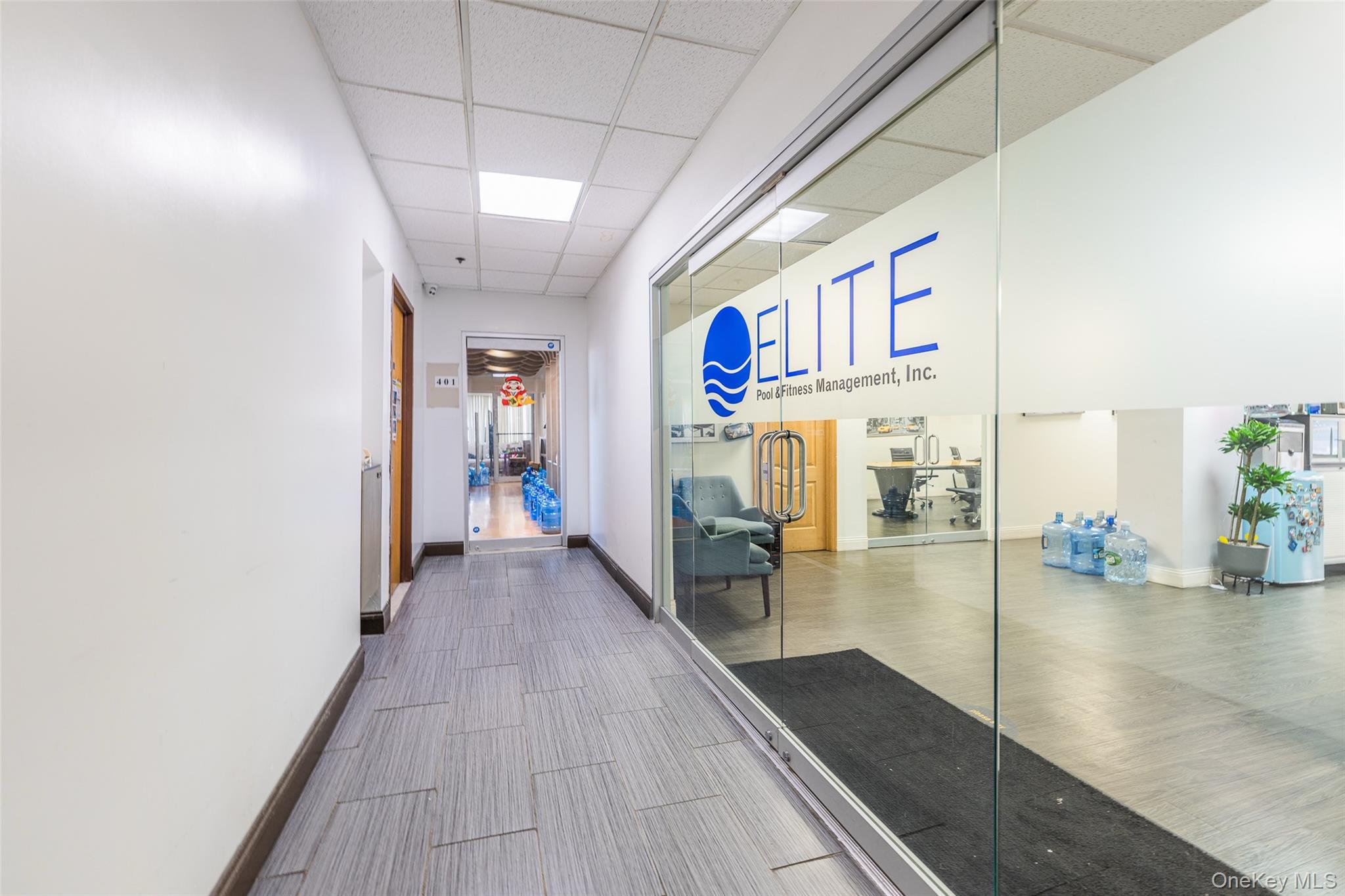 #4 photo, 12909 26th Avenue, Flushing , NY 11354