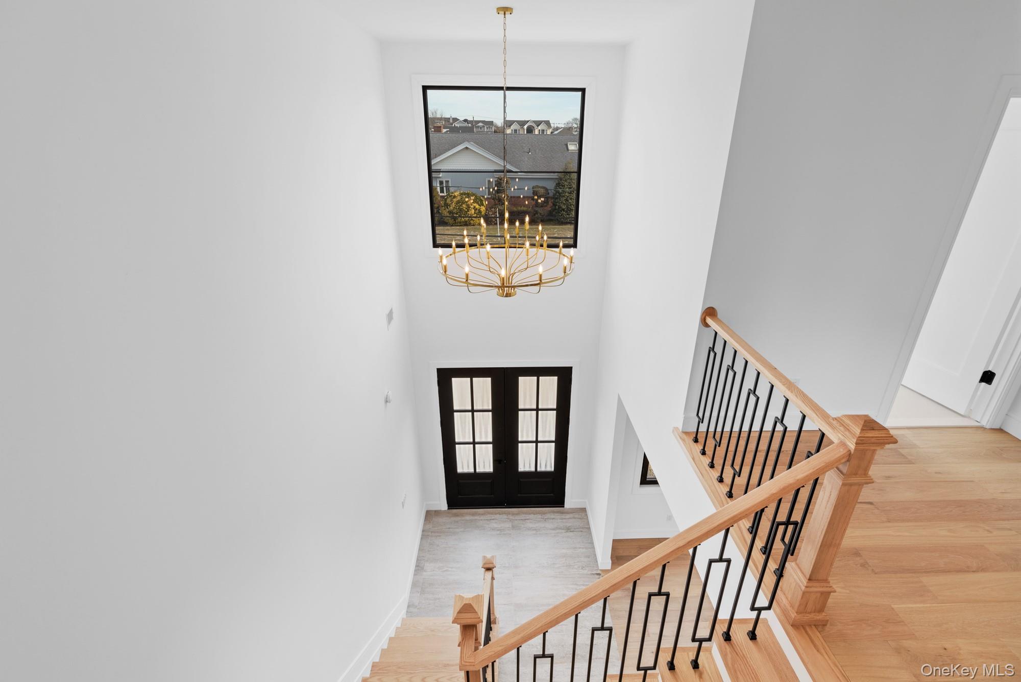 #19 photo, 24 Midway Street, Babylon , NY 11702