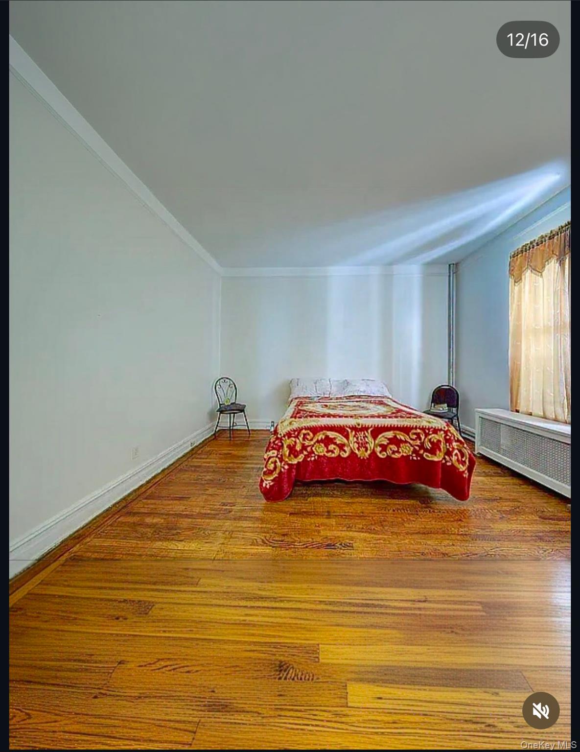 #10 photo, 1304 Pacific Street, Brooklyn , NY 11216