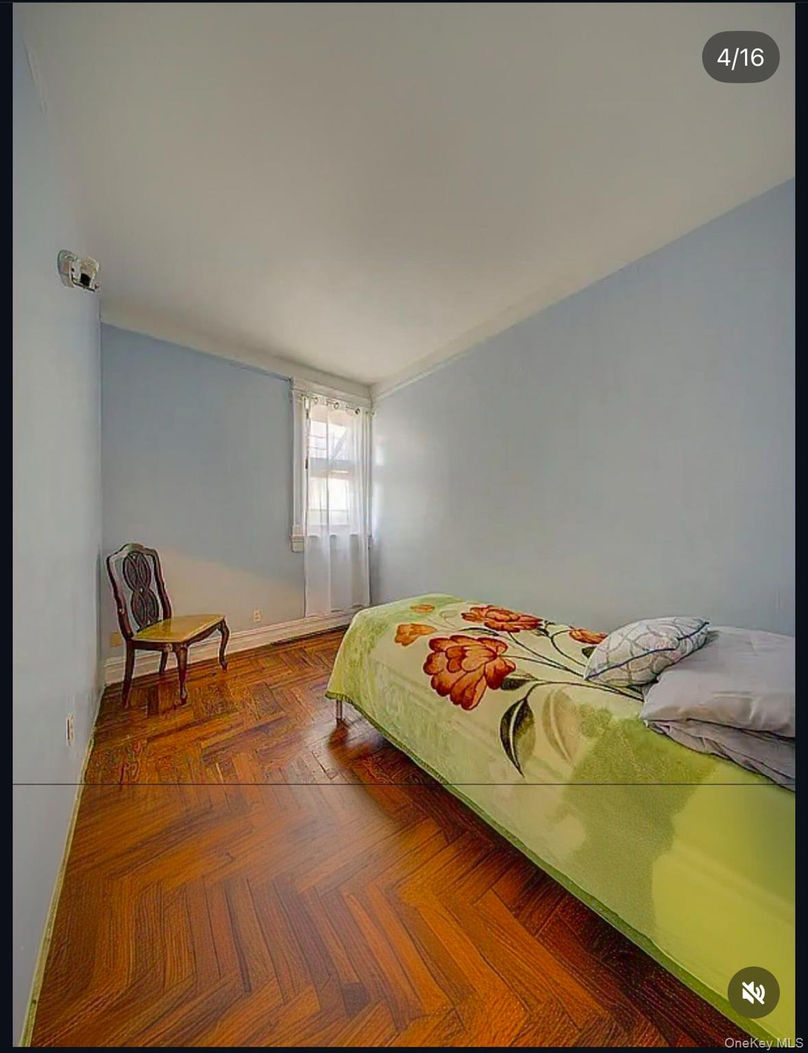 #2 photo, 1304 Pacific Street, Brooklyn , NY 11216