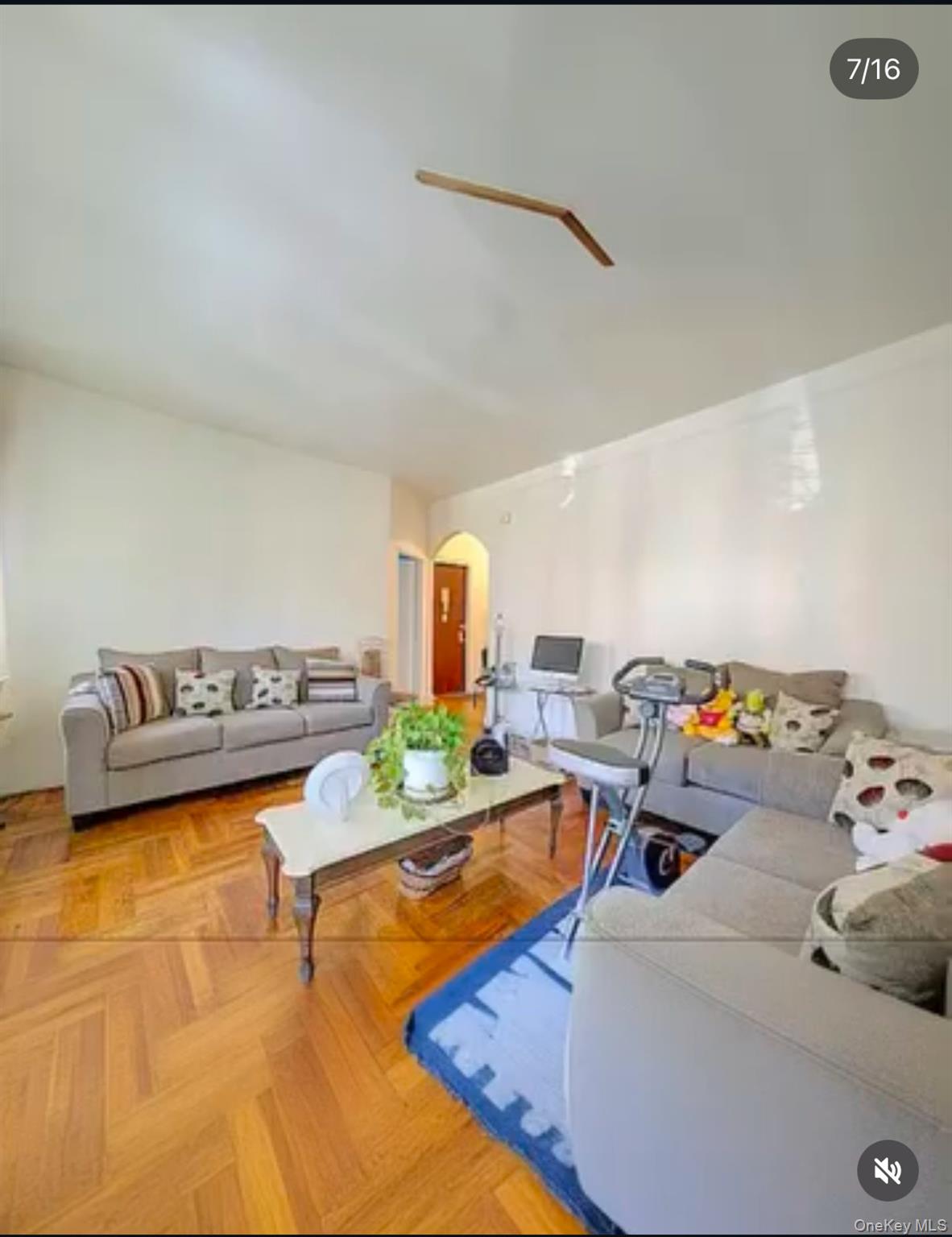 #4 photo, 1304 Pacific Street, Brooklyn , NY 11216