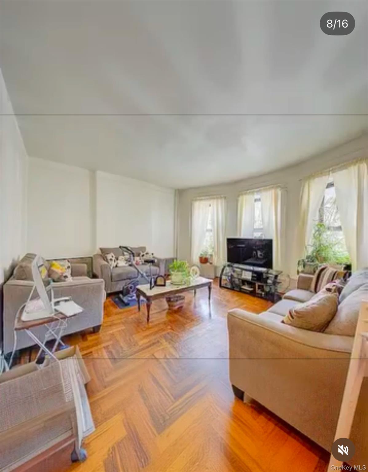 #5 photo, 1304 Pacific Street, Brooklyn , NY 11216