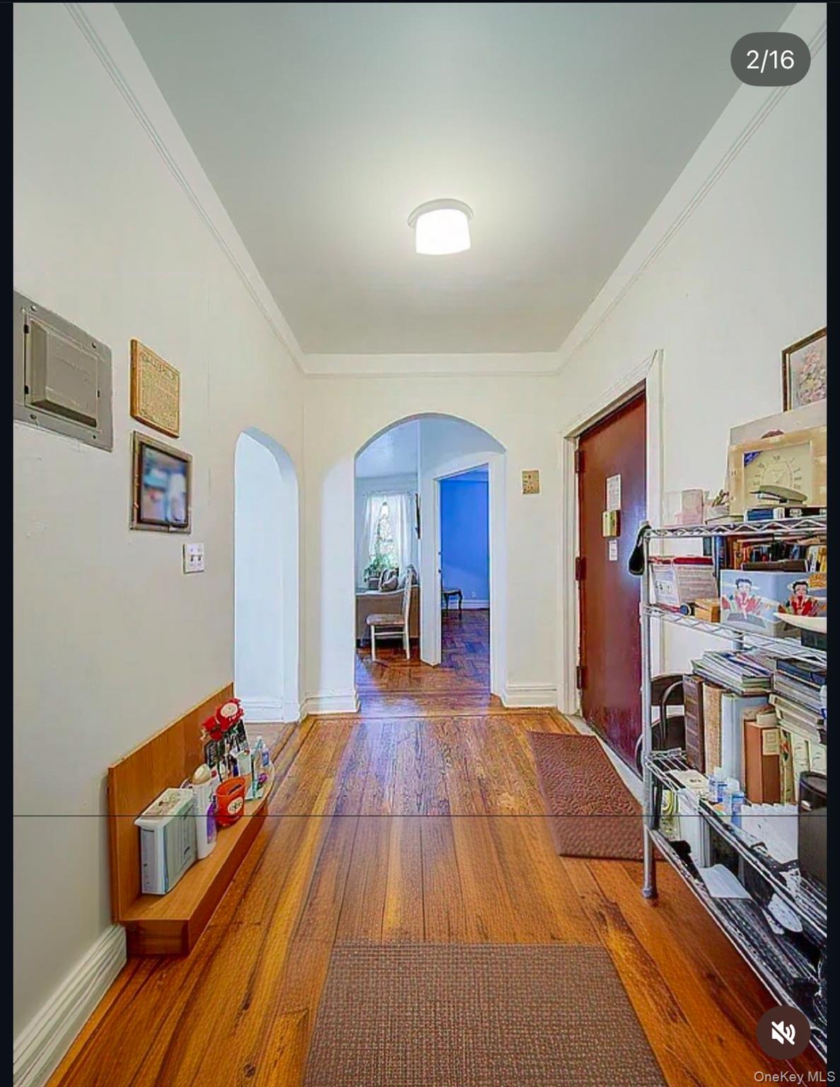 #6 photo, 1304 Pacific Street, Brooklyn , NY 11216