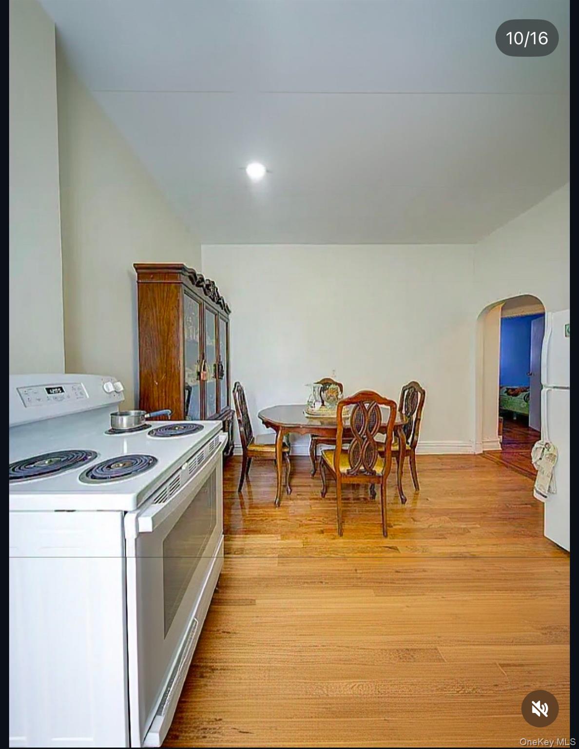 #8 photo, 1304 Pacific Street, Brooklyn , NY 11216