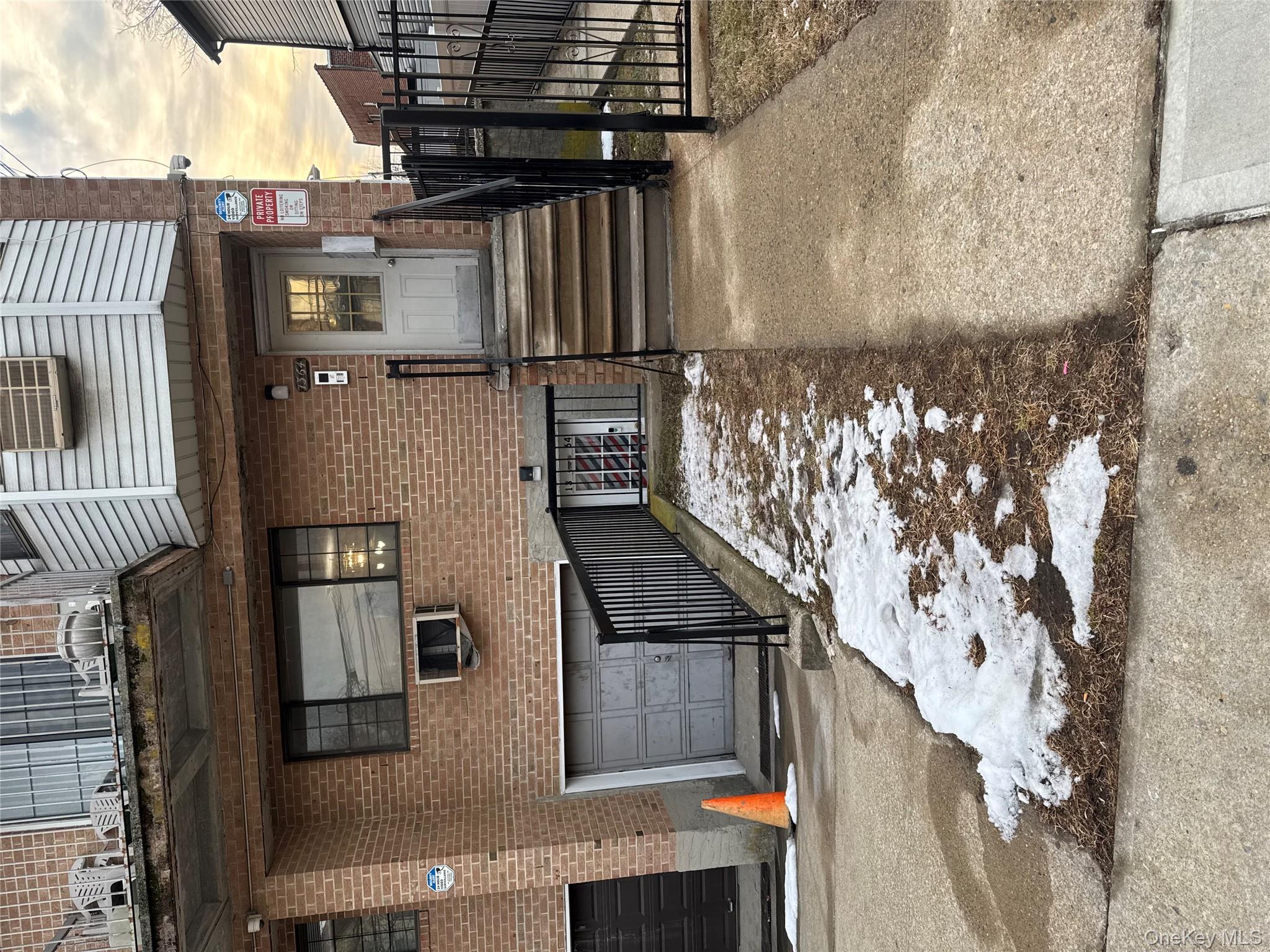 #1 photo, 1364 E 92nd Street, Brooklyn , NY 11236