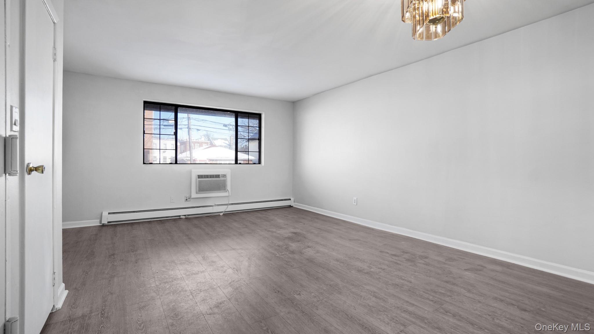 #12 photo, 1364 E 92nd Street, Brooklyn , NY 11236