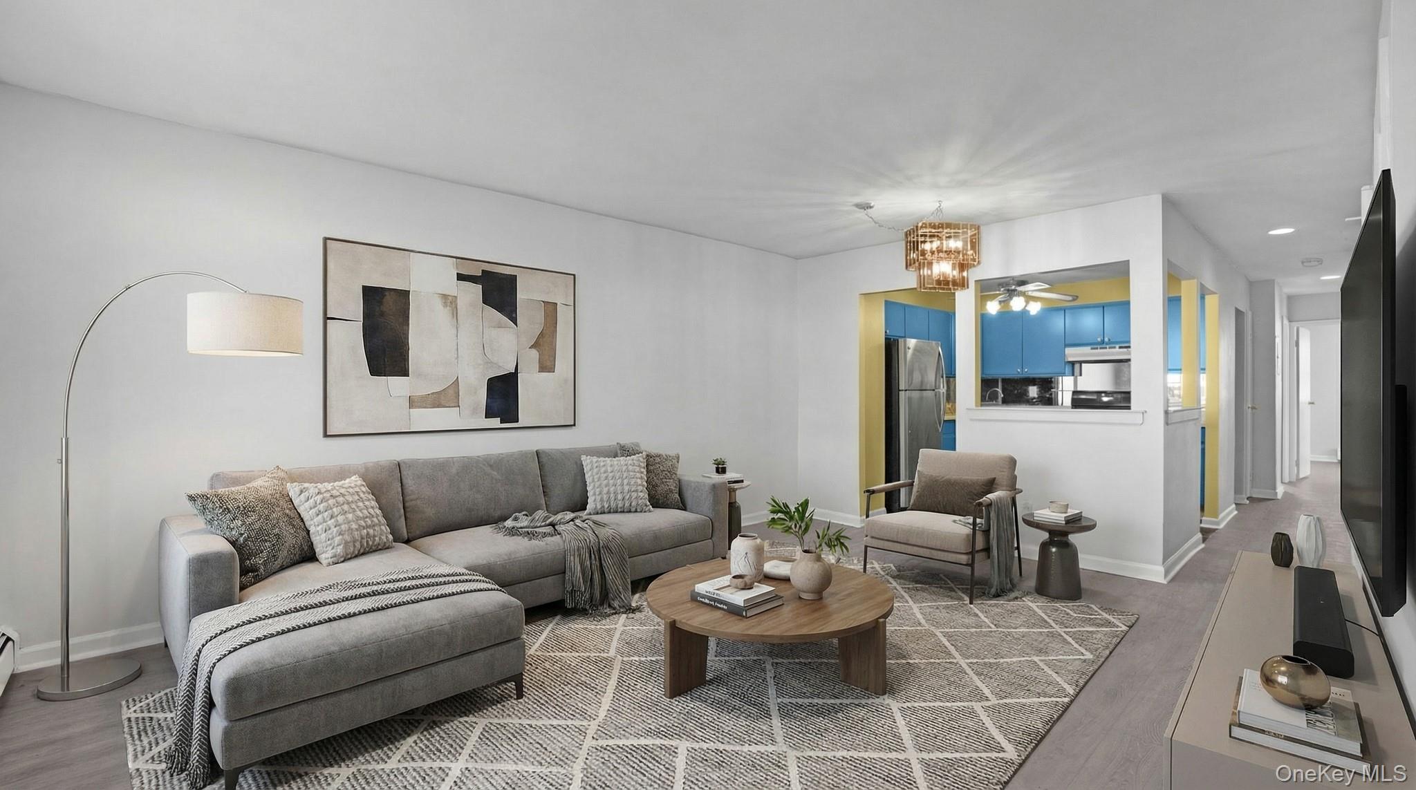 #15 photo, 1364 E 92nd Street, Brooklyn , NY 11236