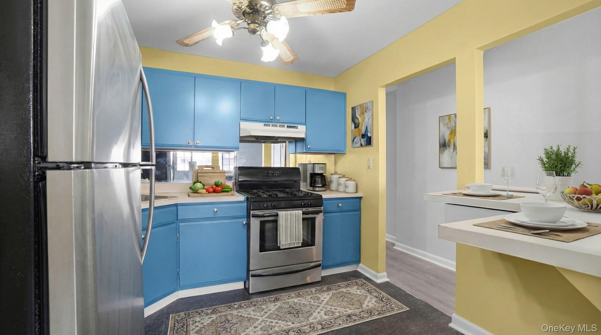 #17 photo, 1364 E 92nd Street, Brooklyn , NY 11236