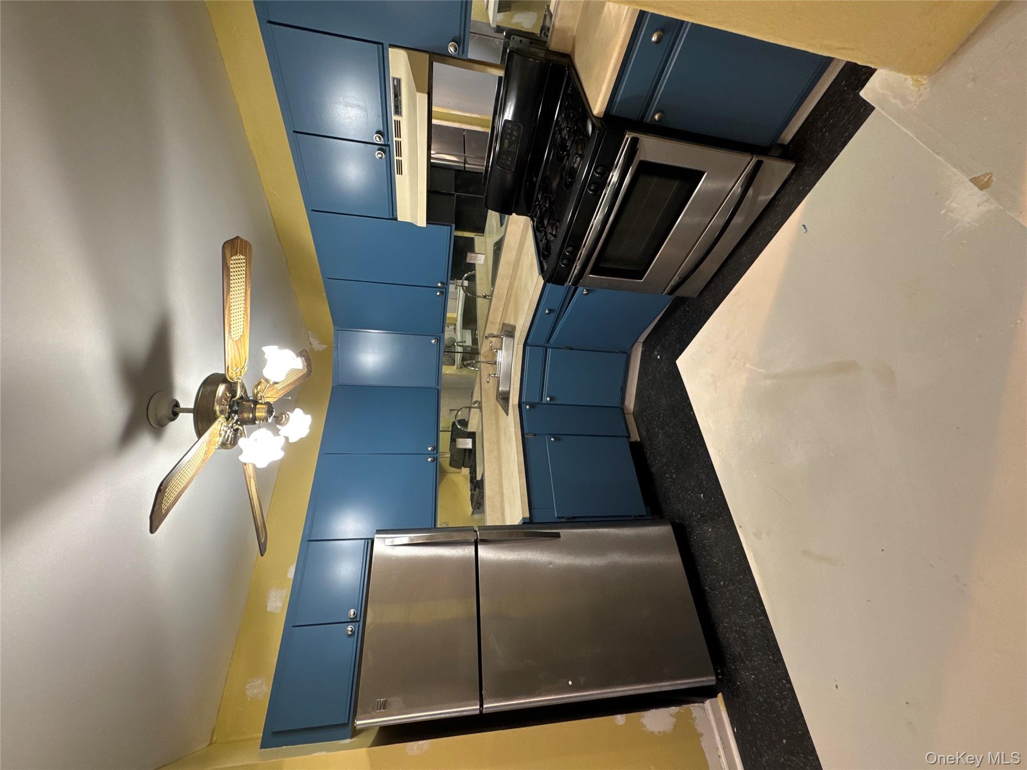 #2 photo, 1364 E 92nd Street, Brooklyn , NY 11236