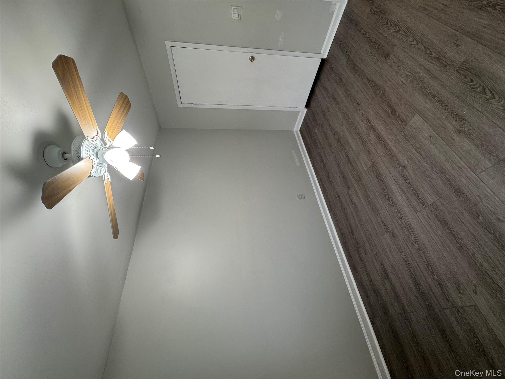 #3 photo, 1364 E 92nd Street, Brooklyn , NY 11236