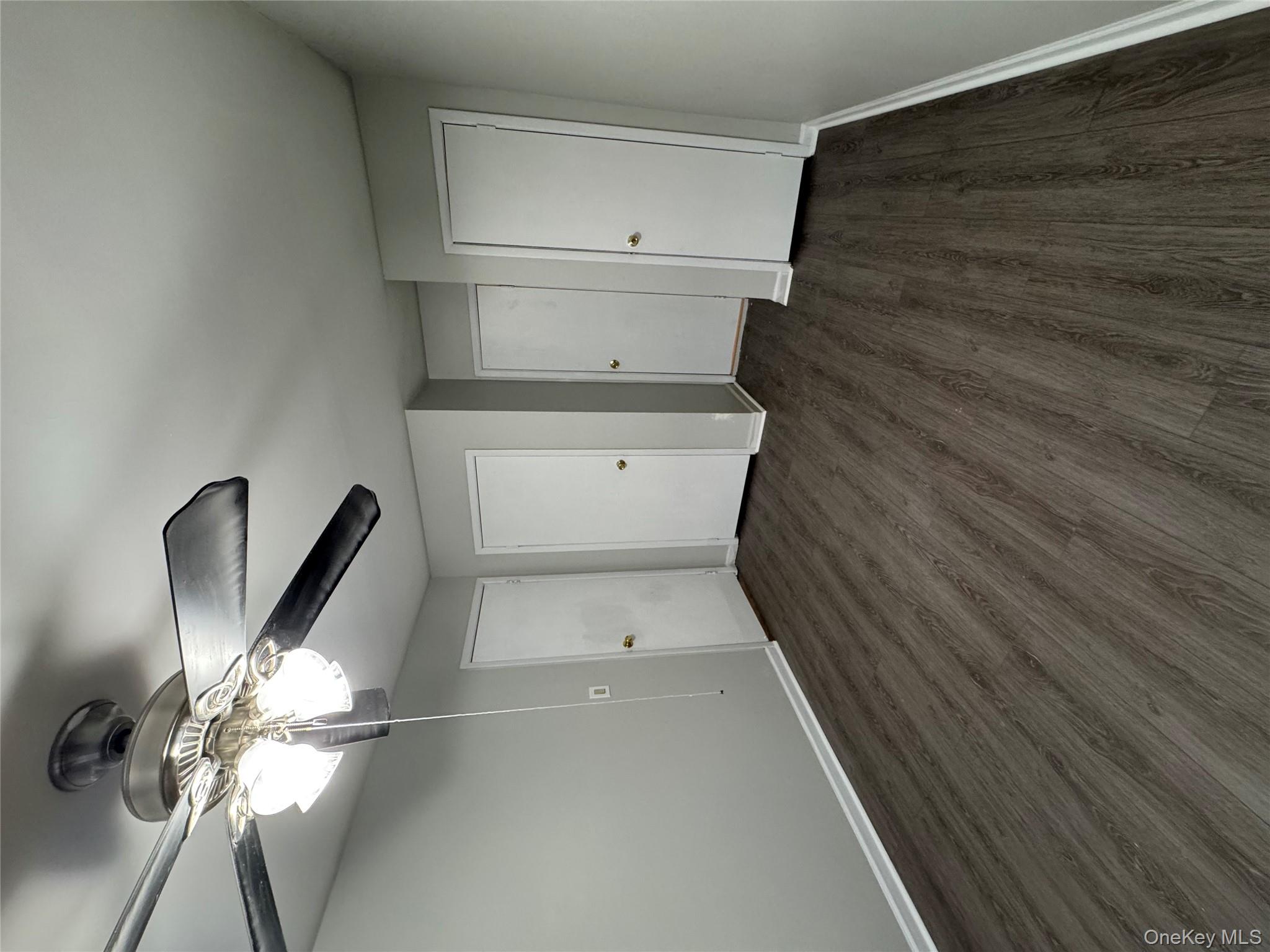 #5 photo, 1364 E 92nd Street, Brooklyn , NY 11236