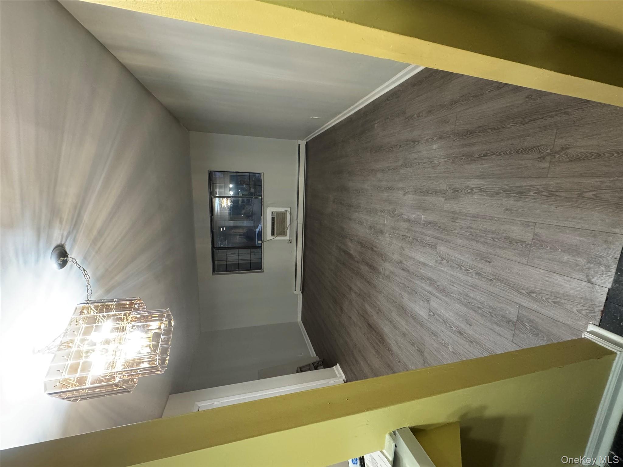 #6 photo, 1364 E 92nd Street, Brooklyn , NY 11236