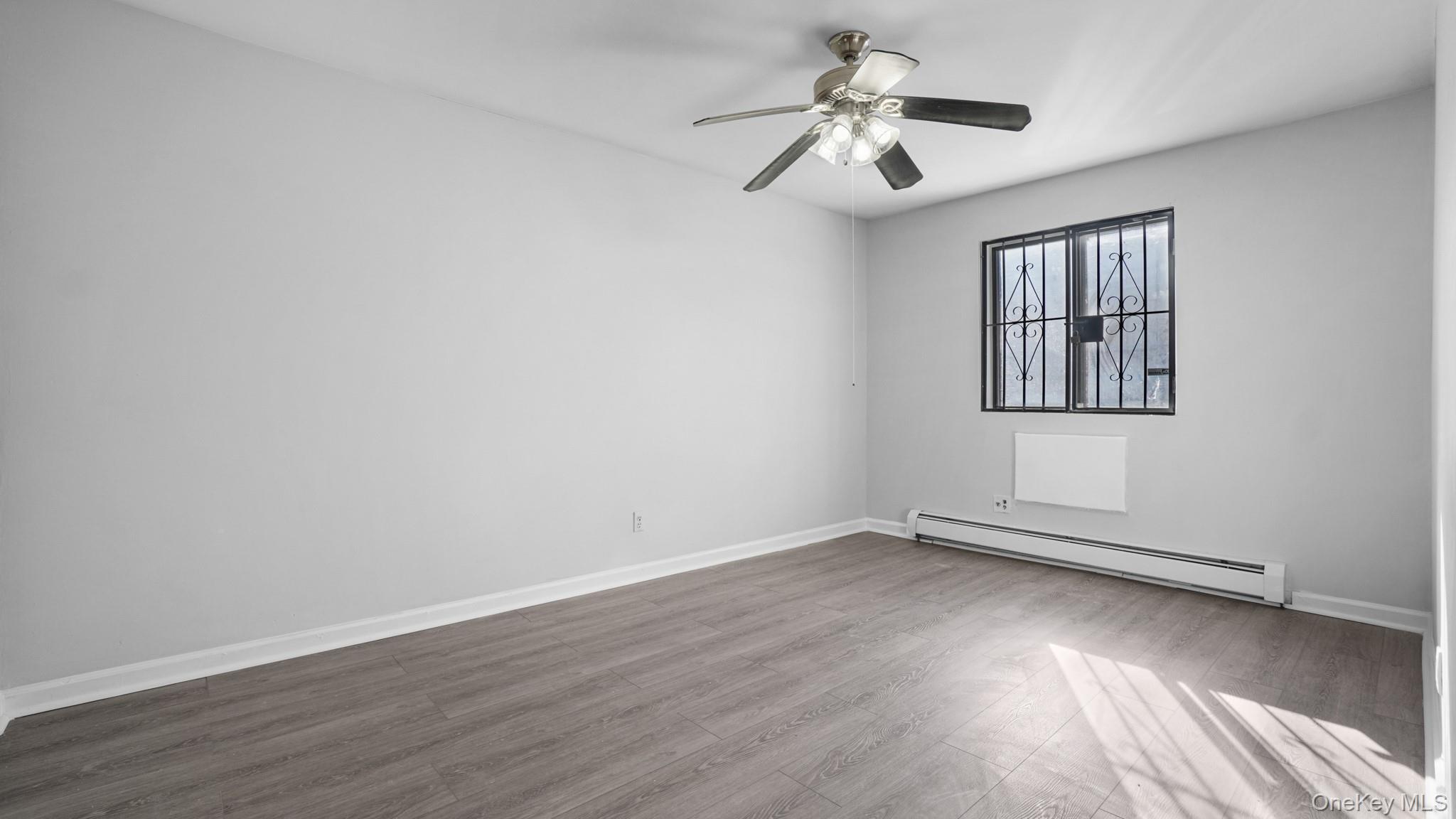 #9 photo, 1364 E 92nd Street, Brooklyn , NY 11236