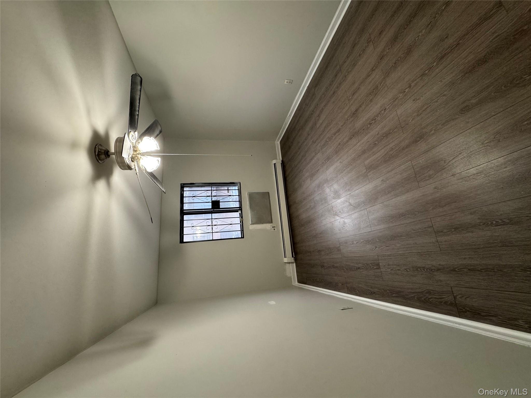 #4 photo, 1364 E 92nd Street, Brooklyn , NY 11236