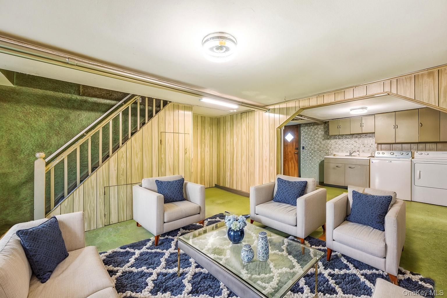 #10 photo, 20-13 26th Street, Astoria , NY 11105