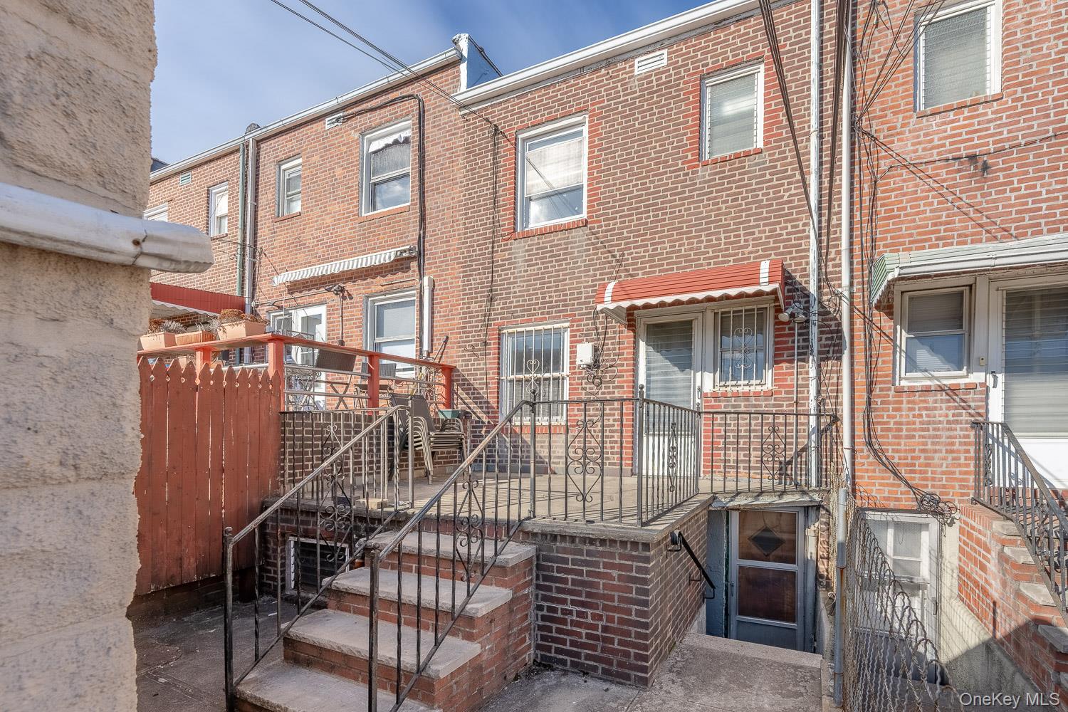 #12 photo, 20-13 26th Street, Astoria , NY 11105