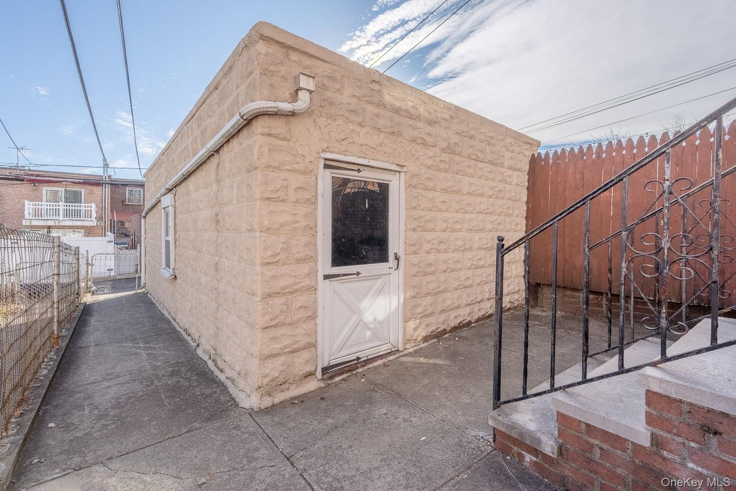 #13 photo, 20-13 26th Street, Astoria , NY 11105