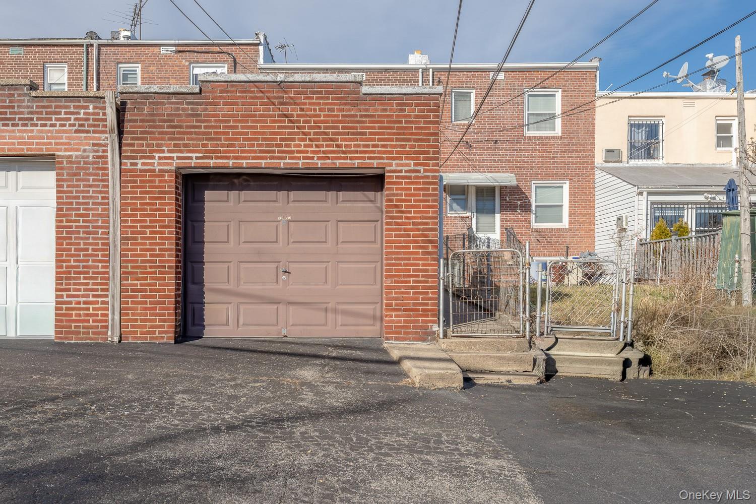 #14 photo, 20-13 26th Street, Astoria , NY 11105